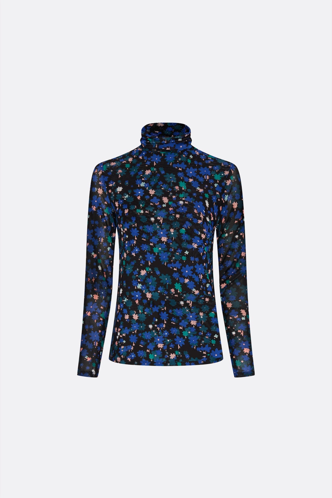 Jane Top Fabienne chapot - second hand
