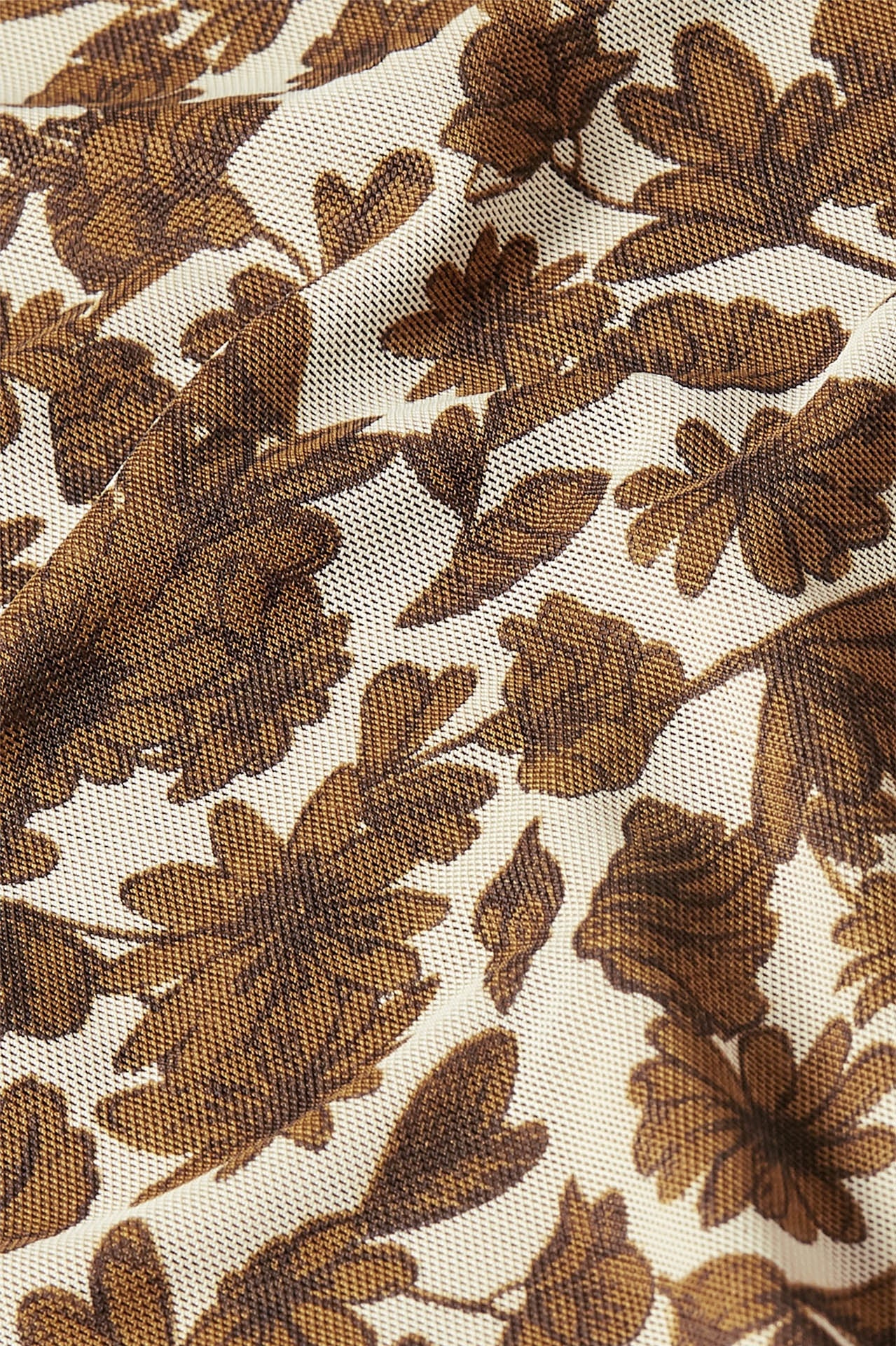 Jane Top Fabienne chapot - second hand