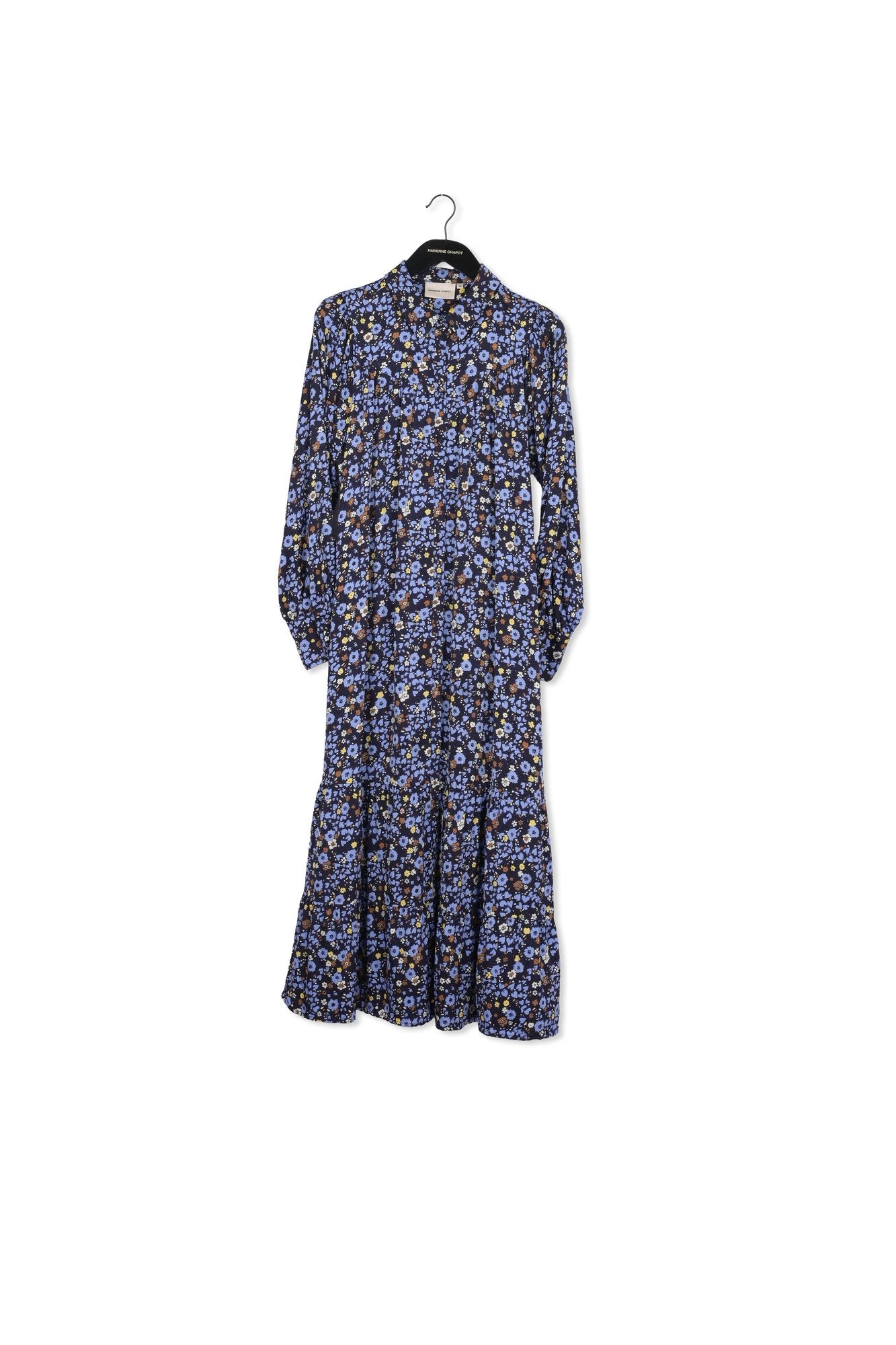 Noa Dress Fabienne chapot - second hand
