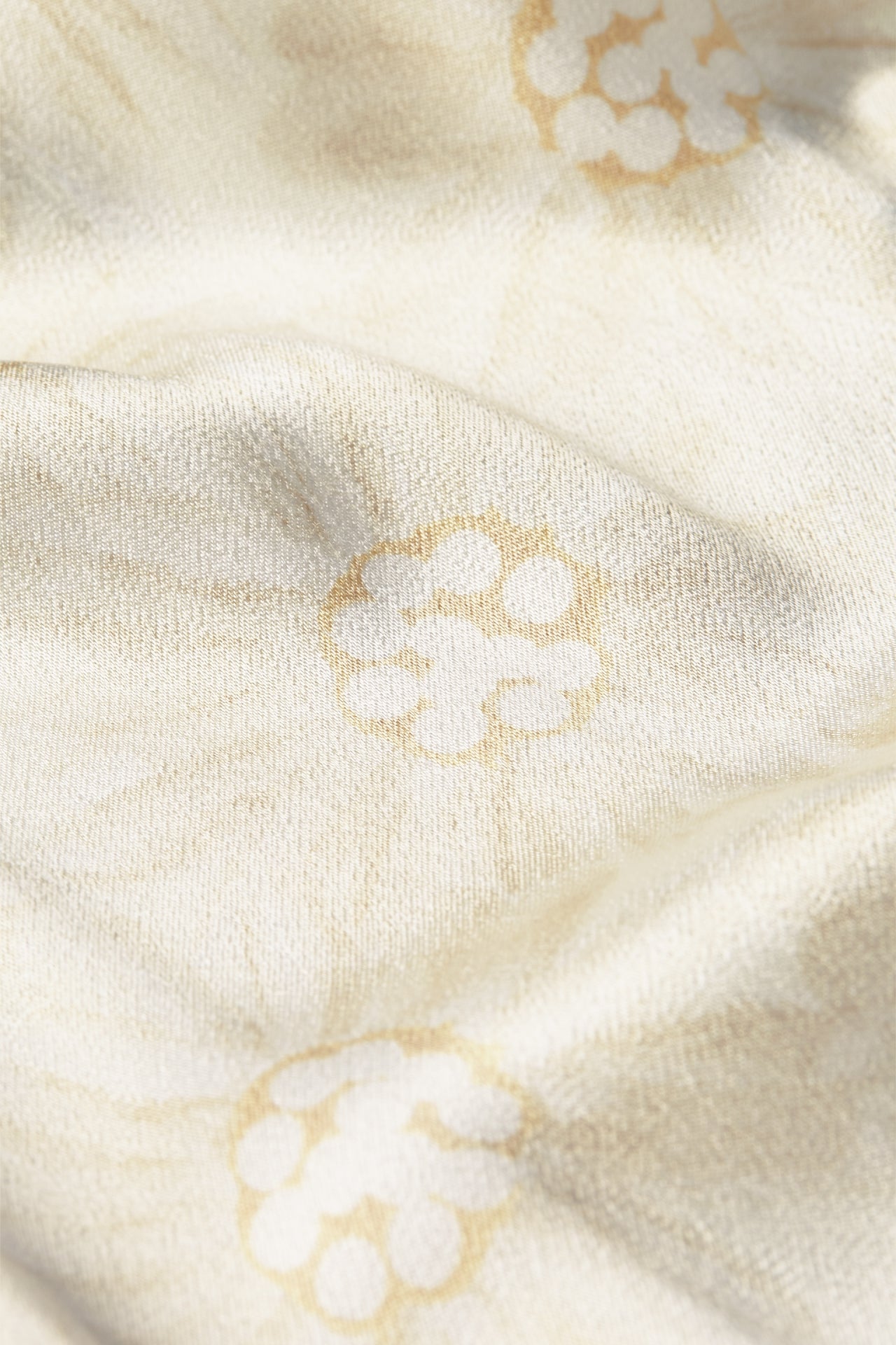 Winni Dress Fabienne chapot - second hand