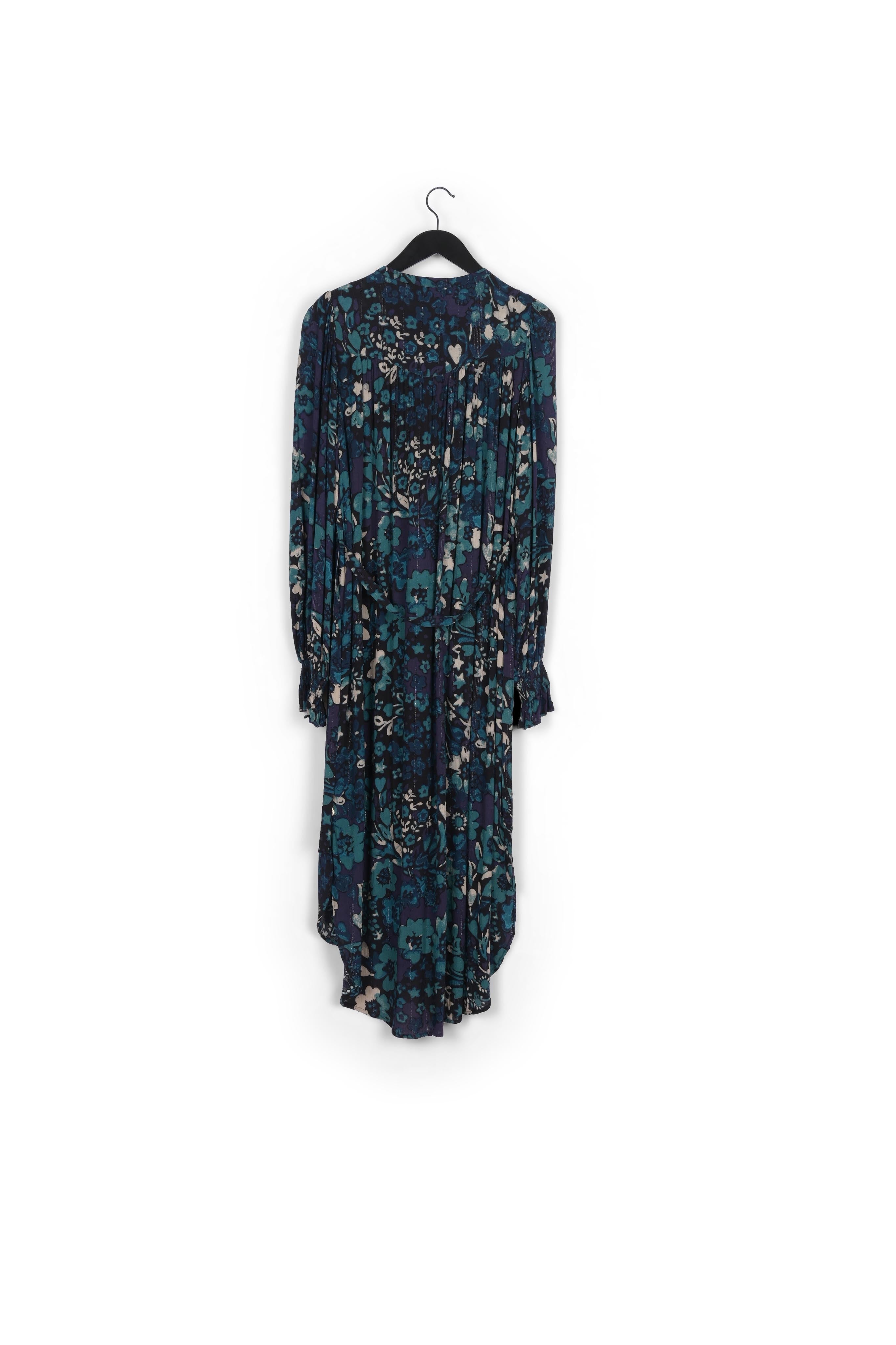 Willow Dress Fabienne chapot - second hand