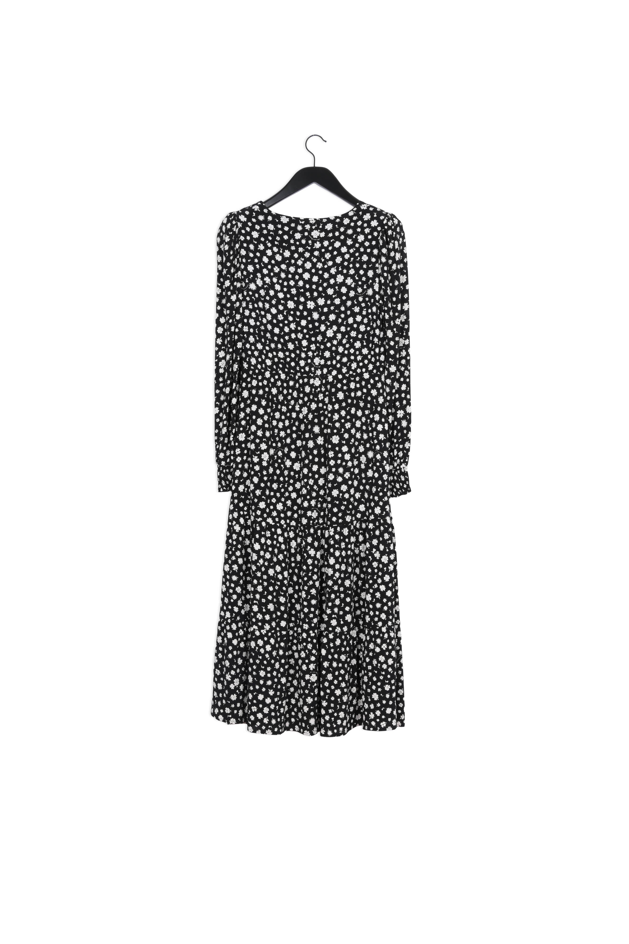 Joni Tess Dress Fabienne chapot - second hand