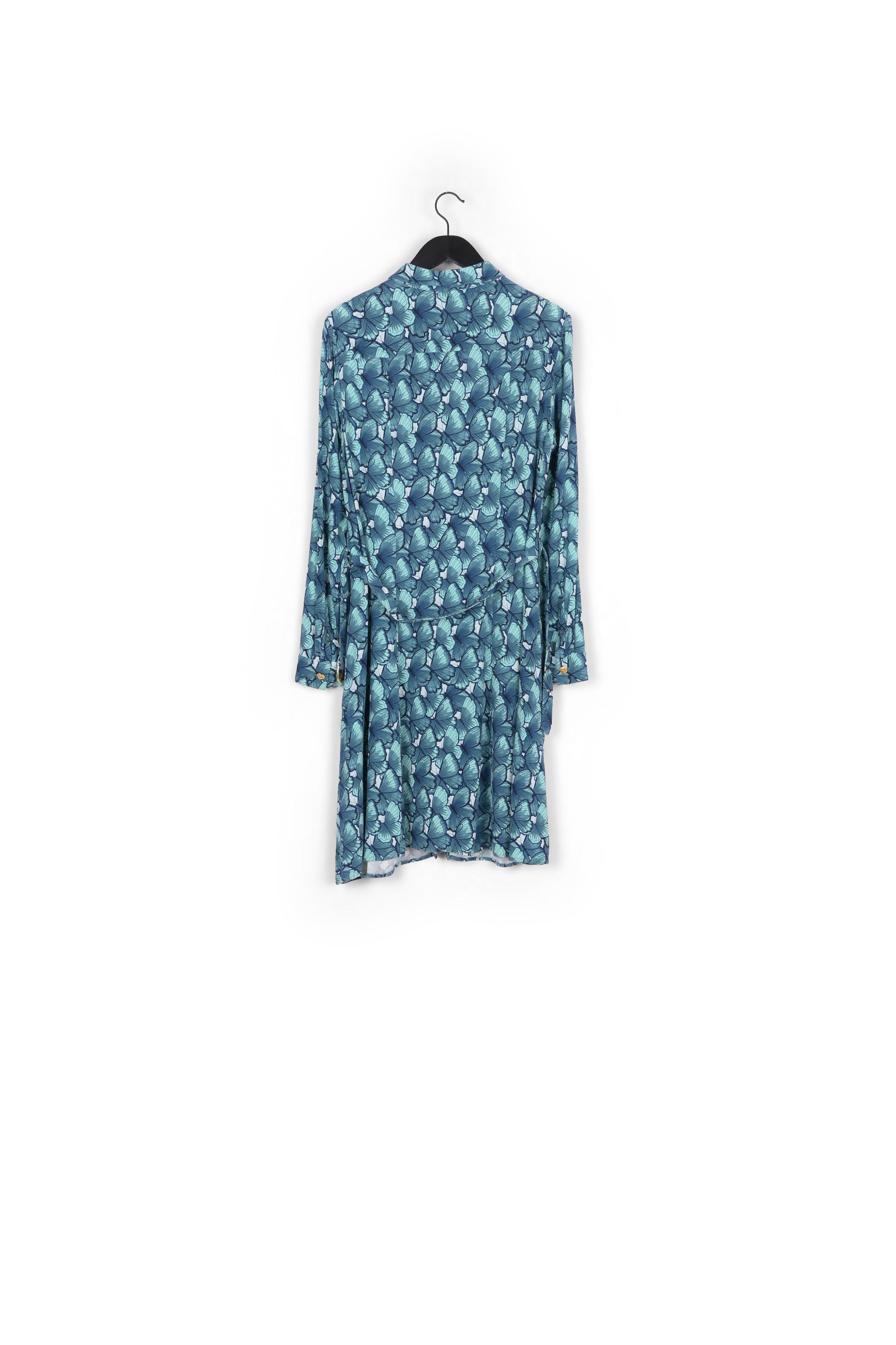 Hayley Dress Fabienne chapot - second hand