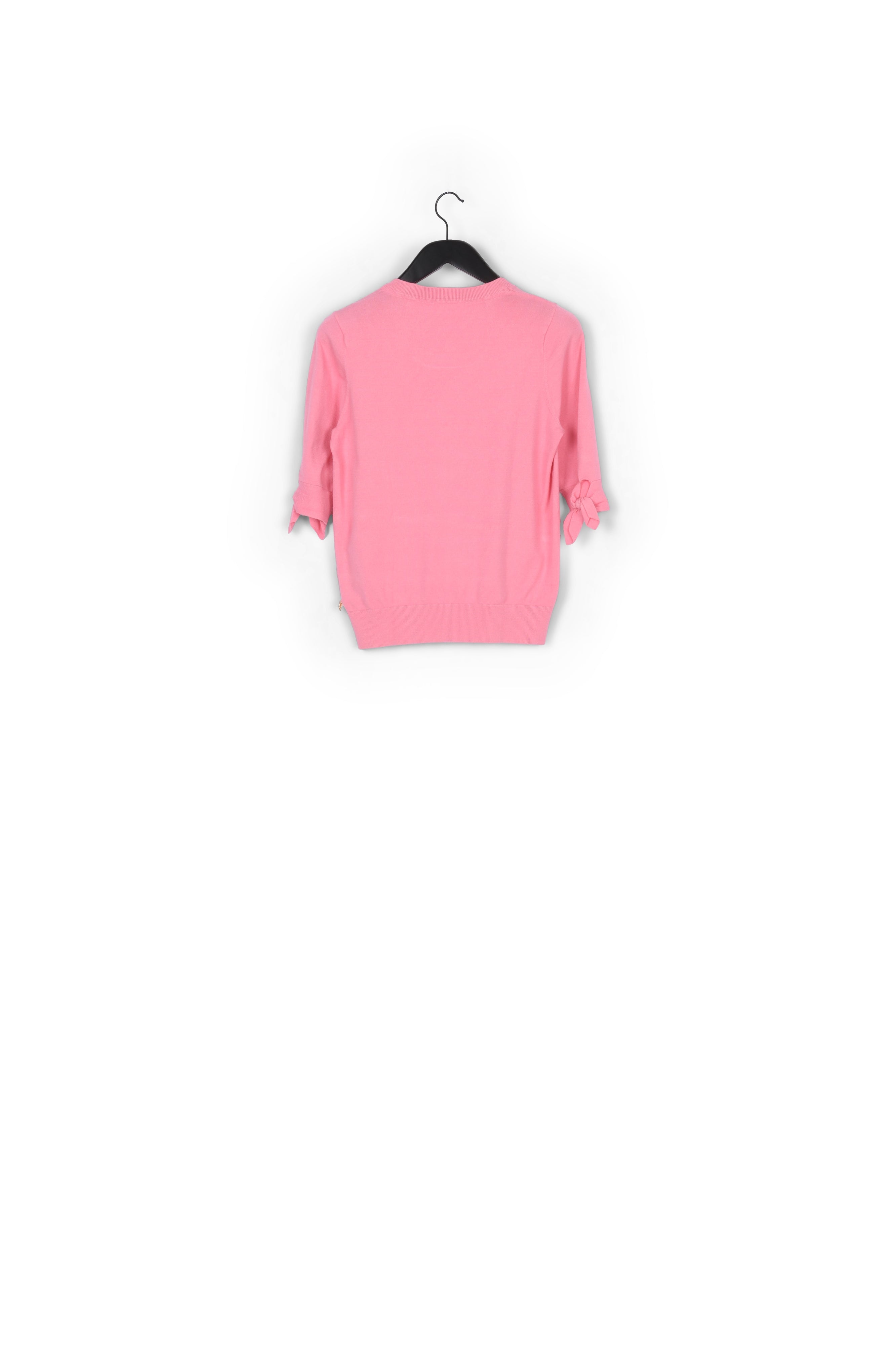 Molly Short Sleeve Pullover Fabienne chapot - second hand