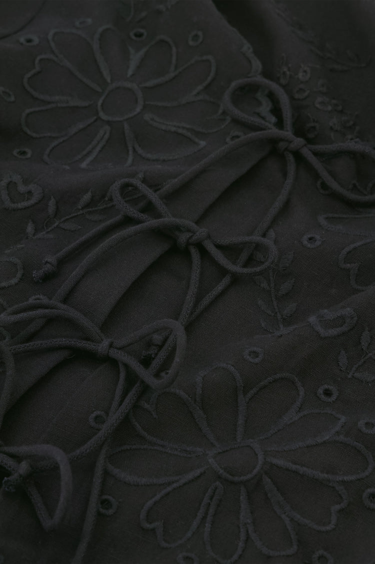 Sterre LS Top Fabienne chapot - second hand