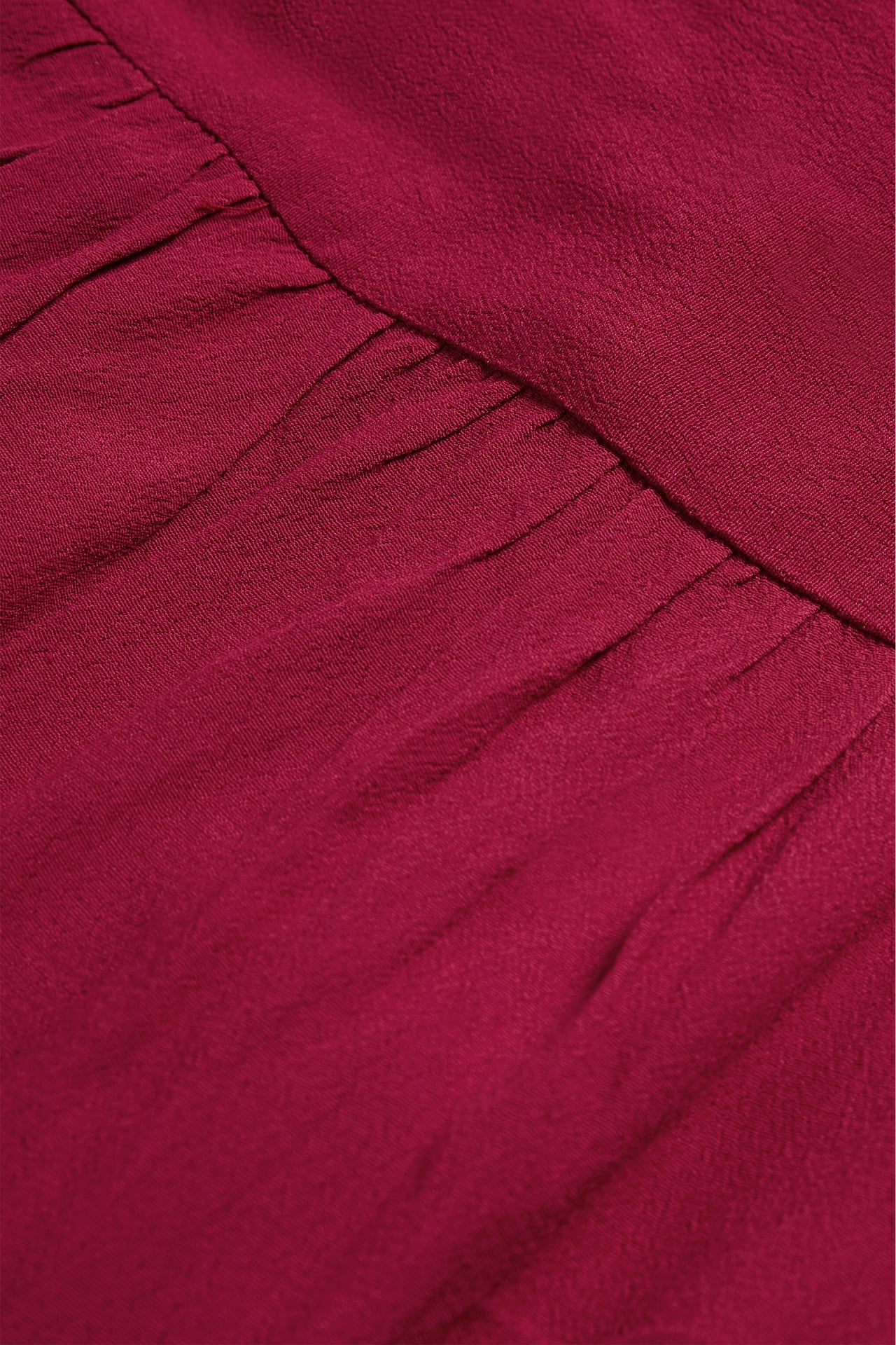 Ellen Coco Dress Fabienne chapot - second hand
