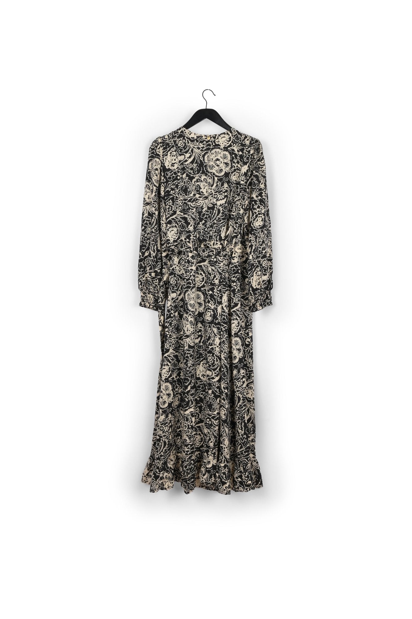 Natalia Dress Fabienne chapot - second hand