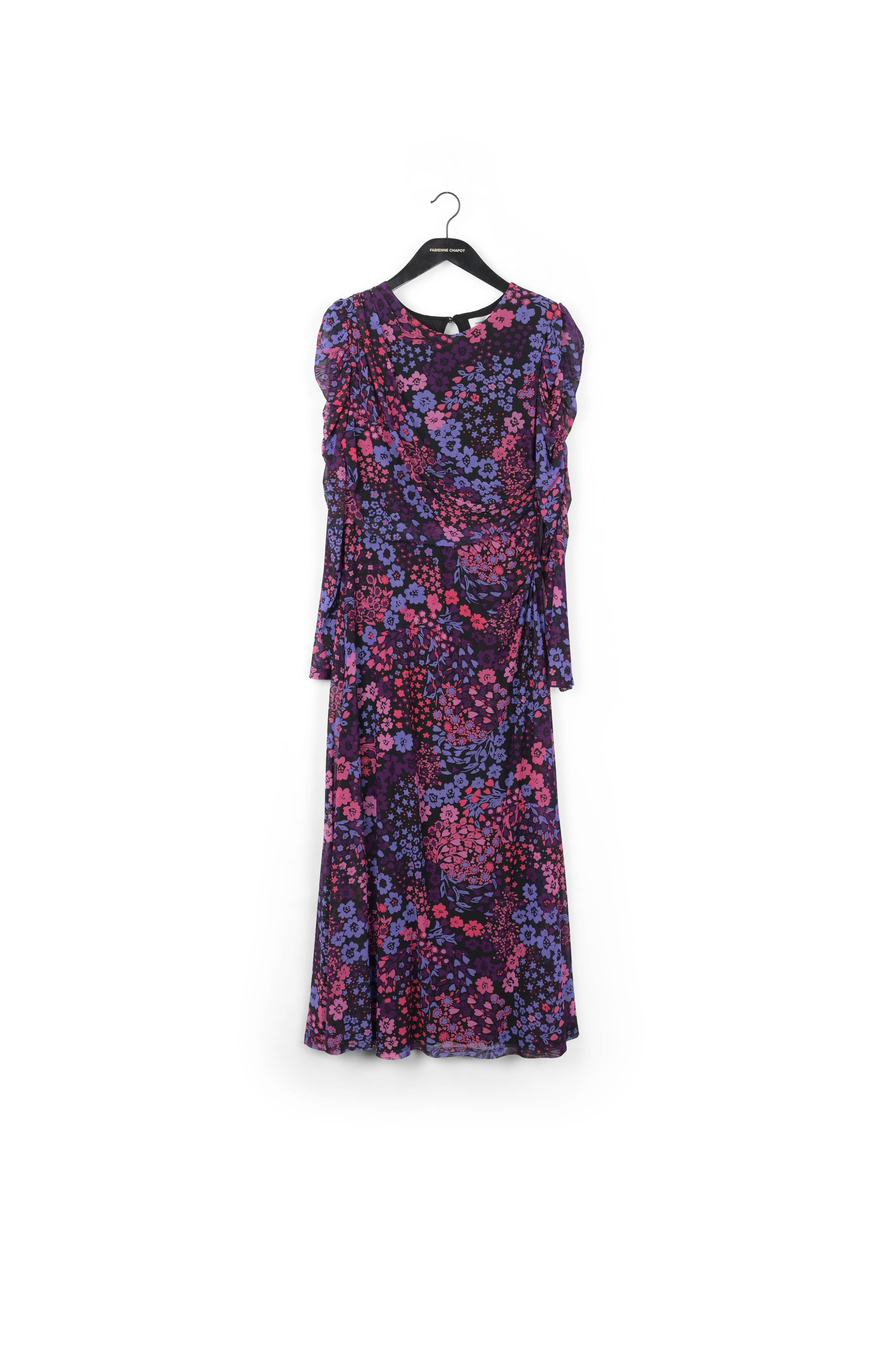 Bella Dress Fabienne chapot - second hand
