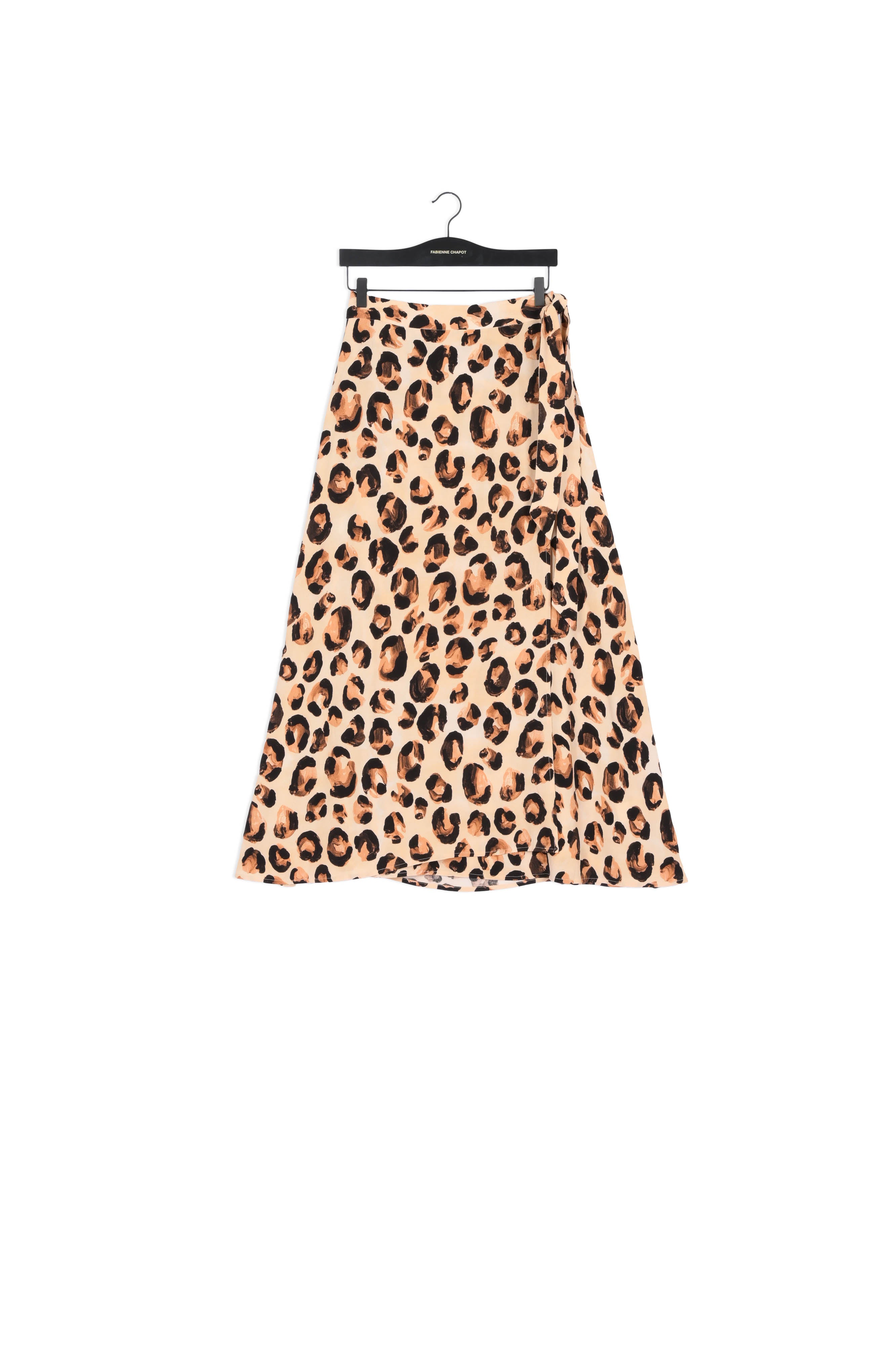 Bobo Skirt Fabienne chapot - second hand