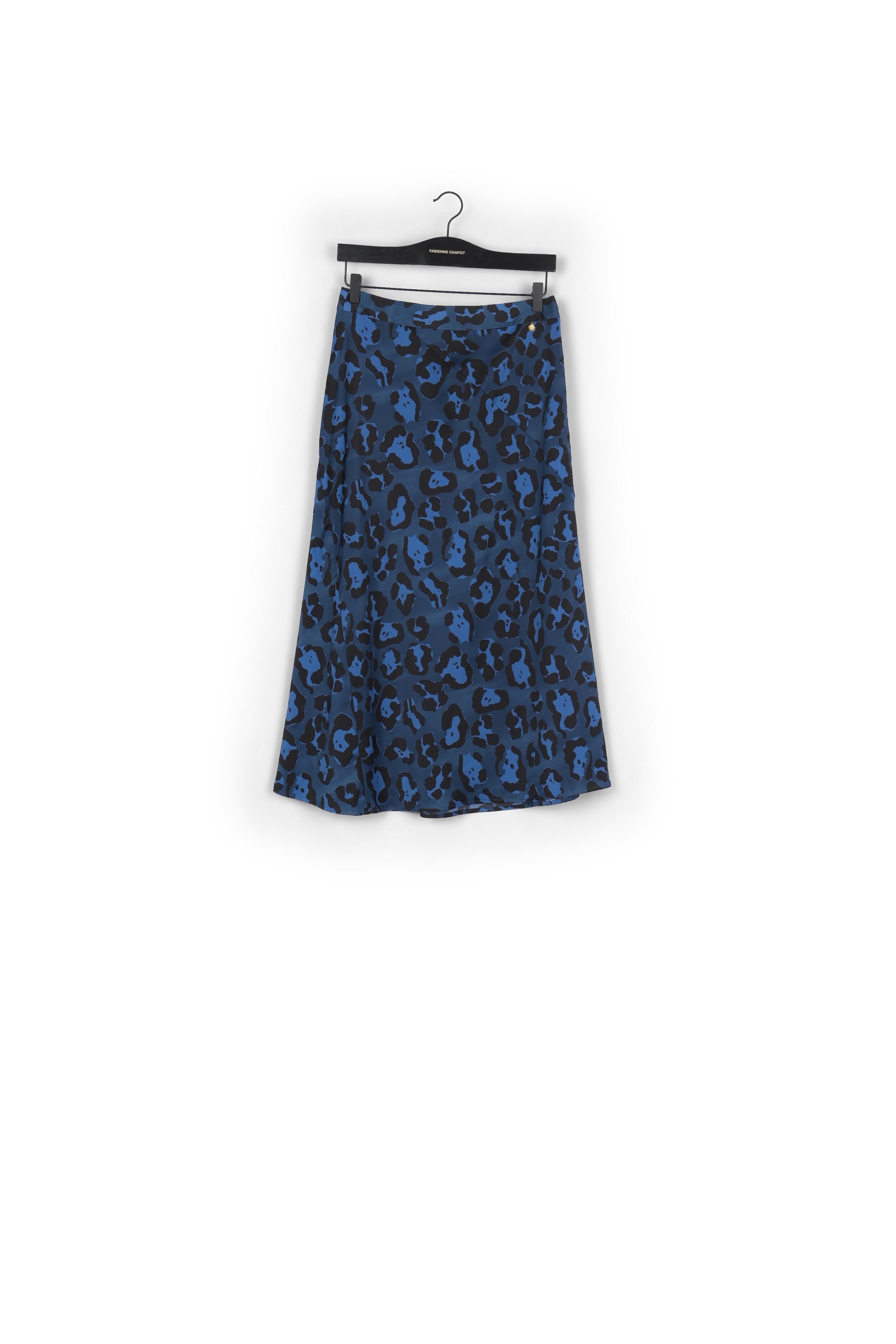 Claire Skirt Fabienne chapot - second hand
