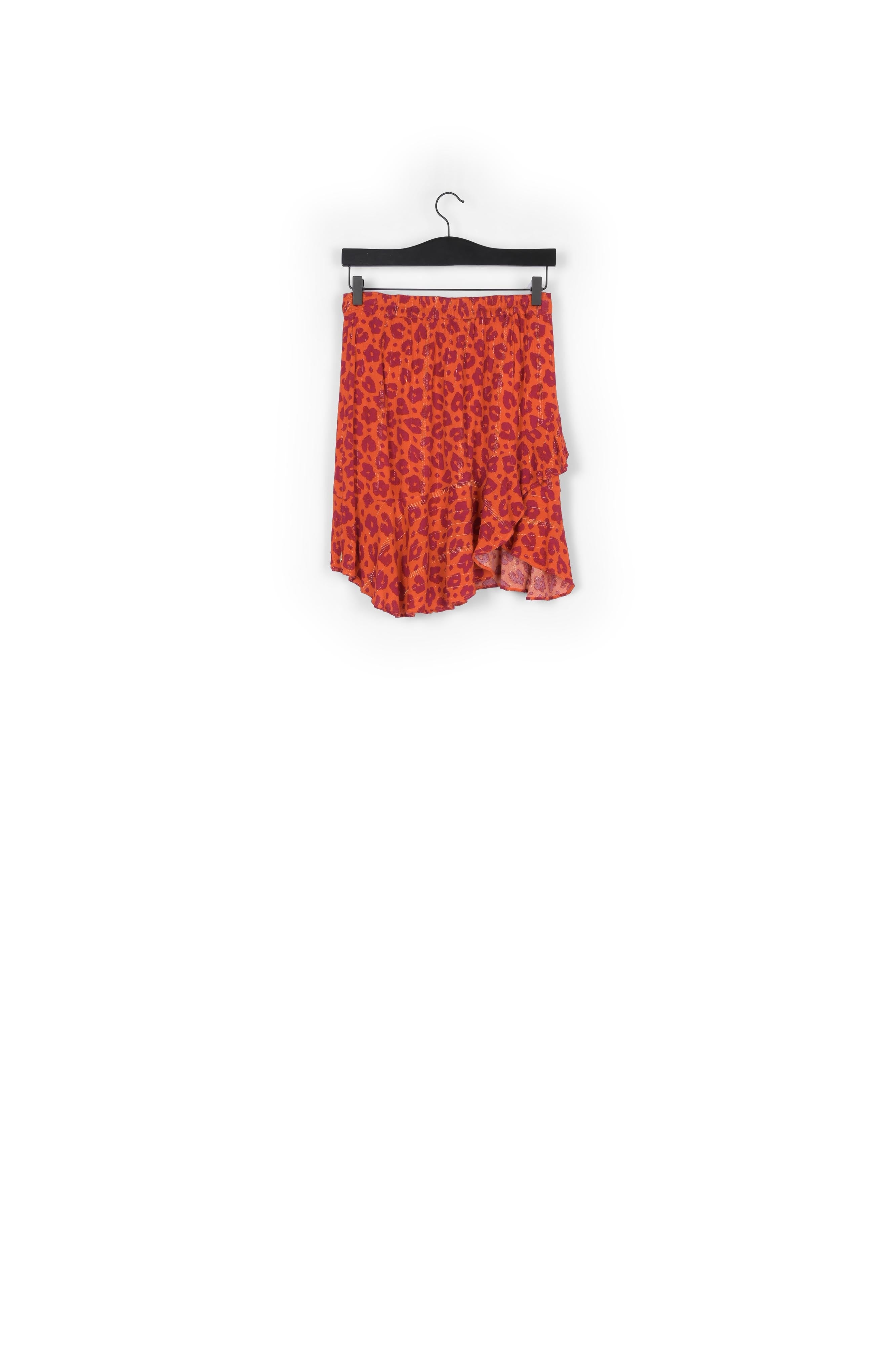 Lulu Lou Skirt Fabienne chapot - second hand
