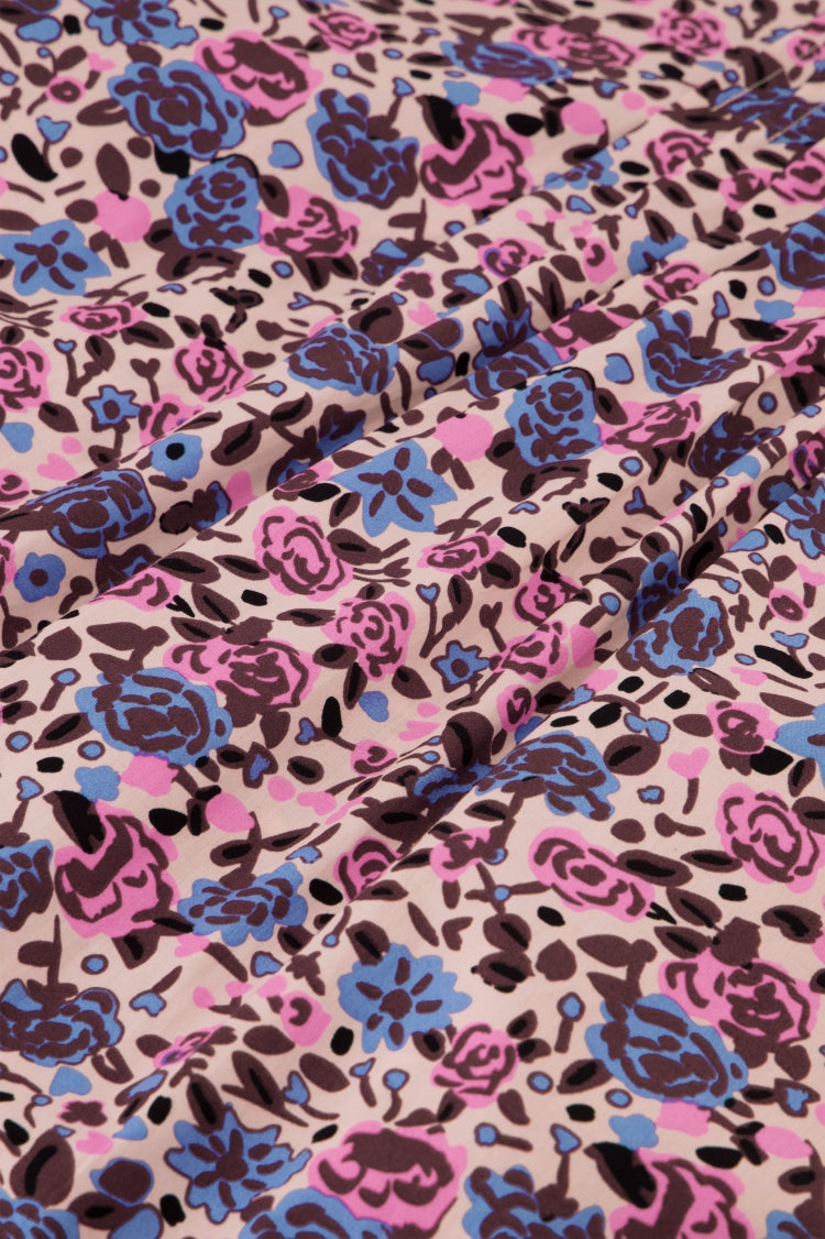 Arlene Blouse Fabienne chapot - second hand