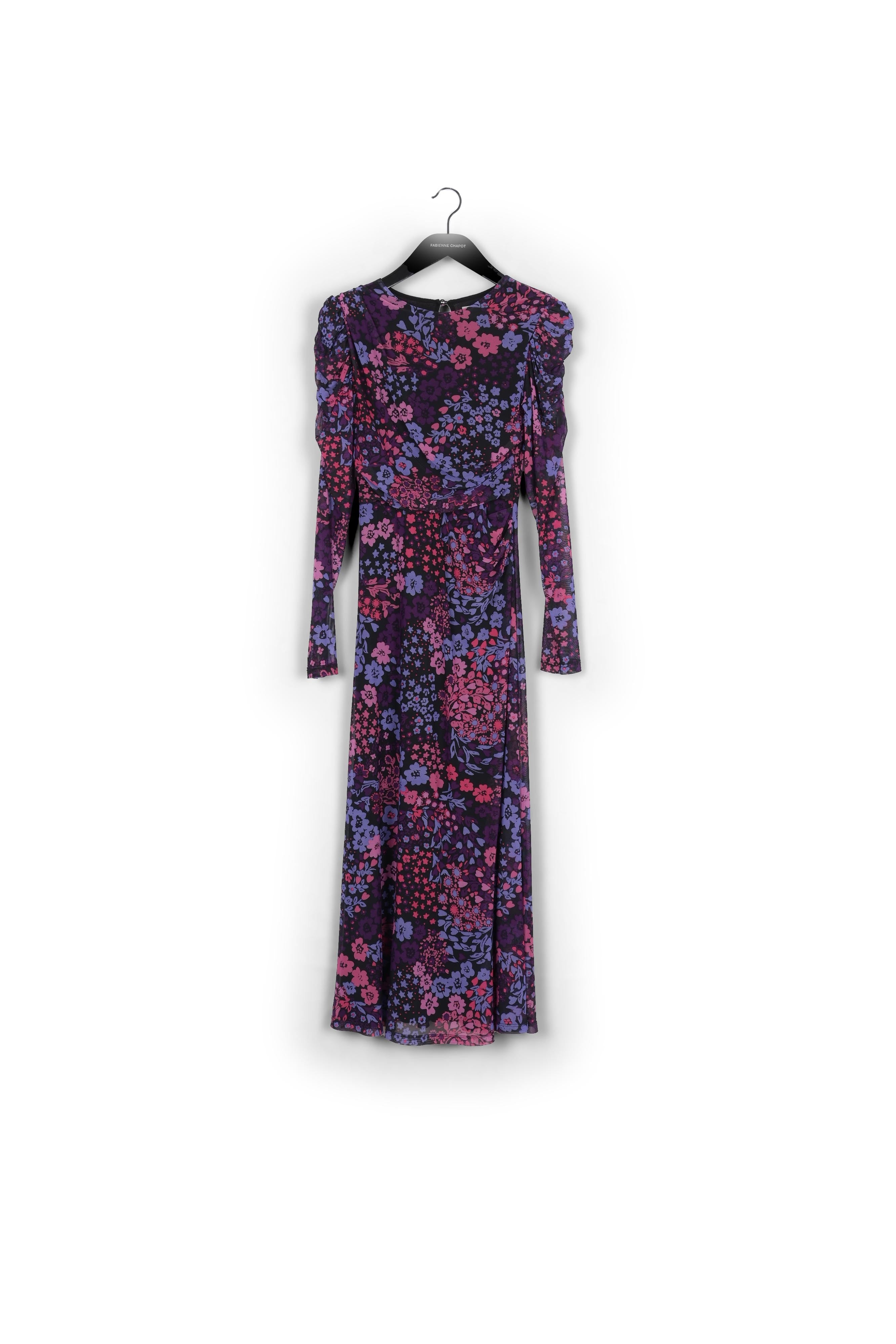 Bella Dress Fabienne chapot - second hand