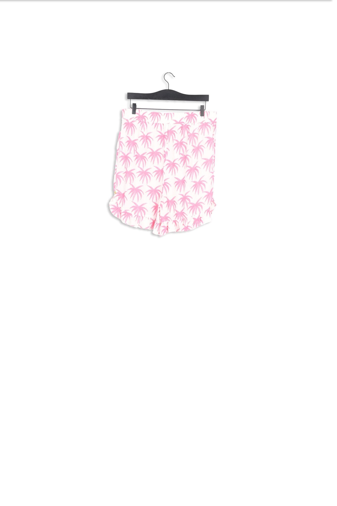 Swoosie Cato Short Fabienne chapot - second hand