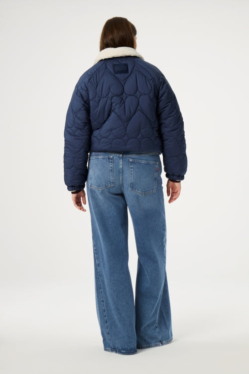 Meggy Jacket Fabienne chapot - second hand