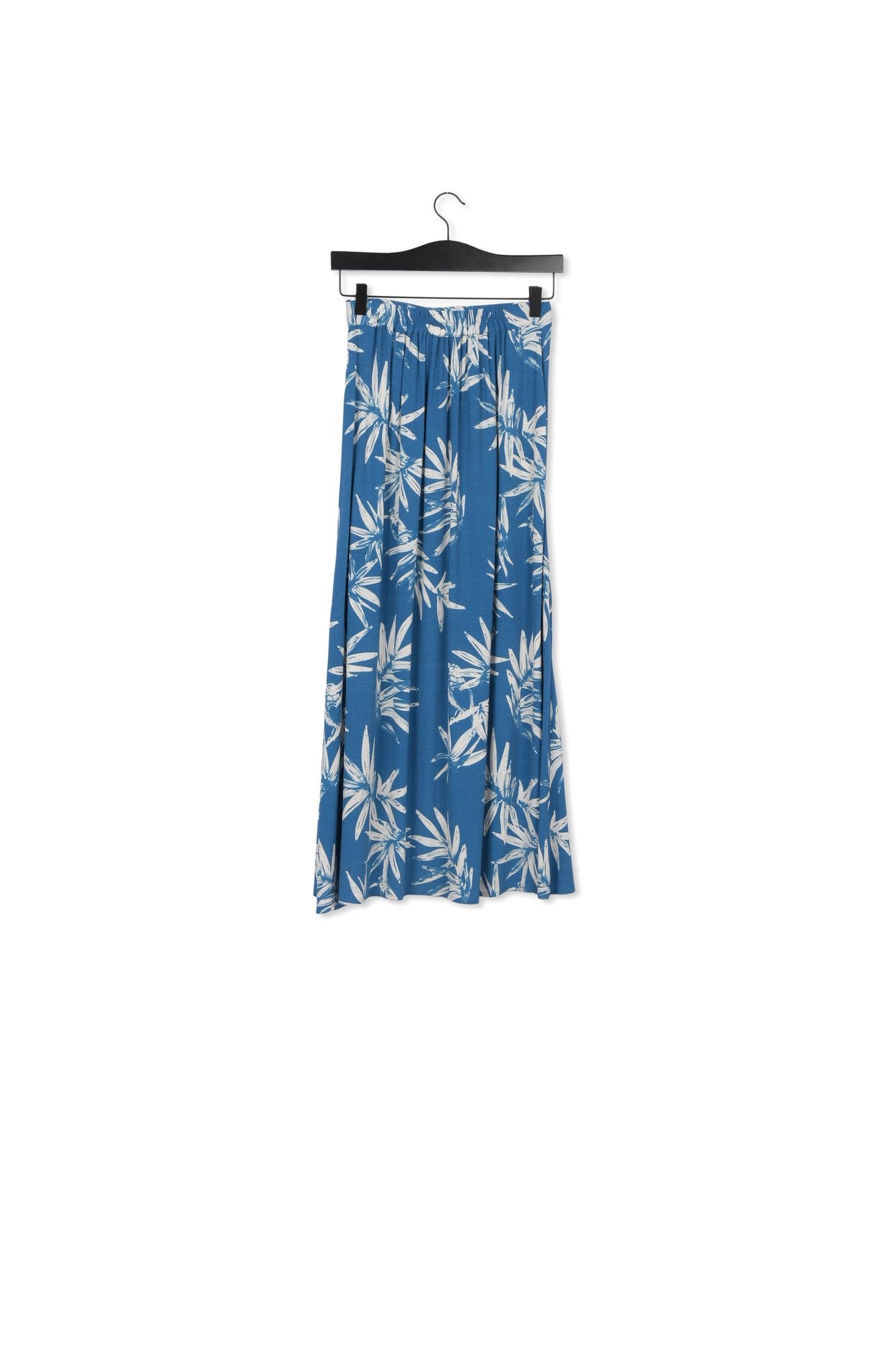 Sina Skirt Fabienne chapot - second hand