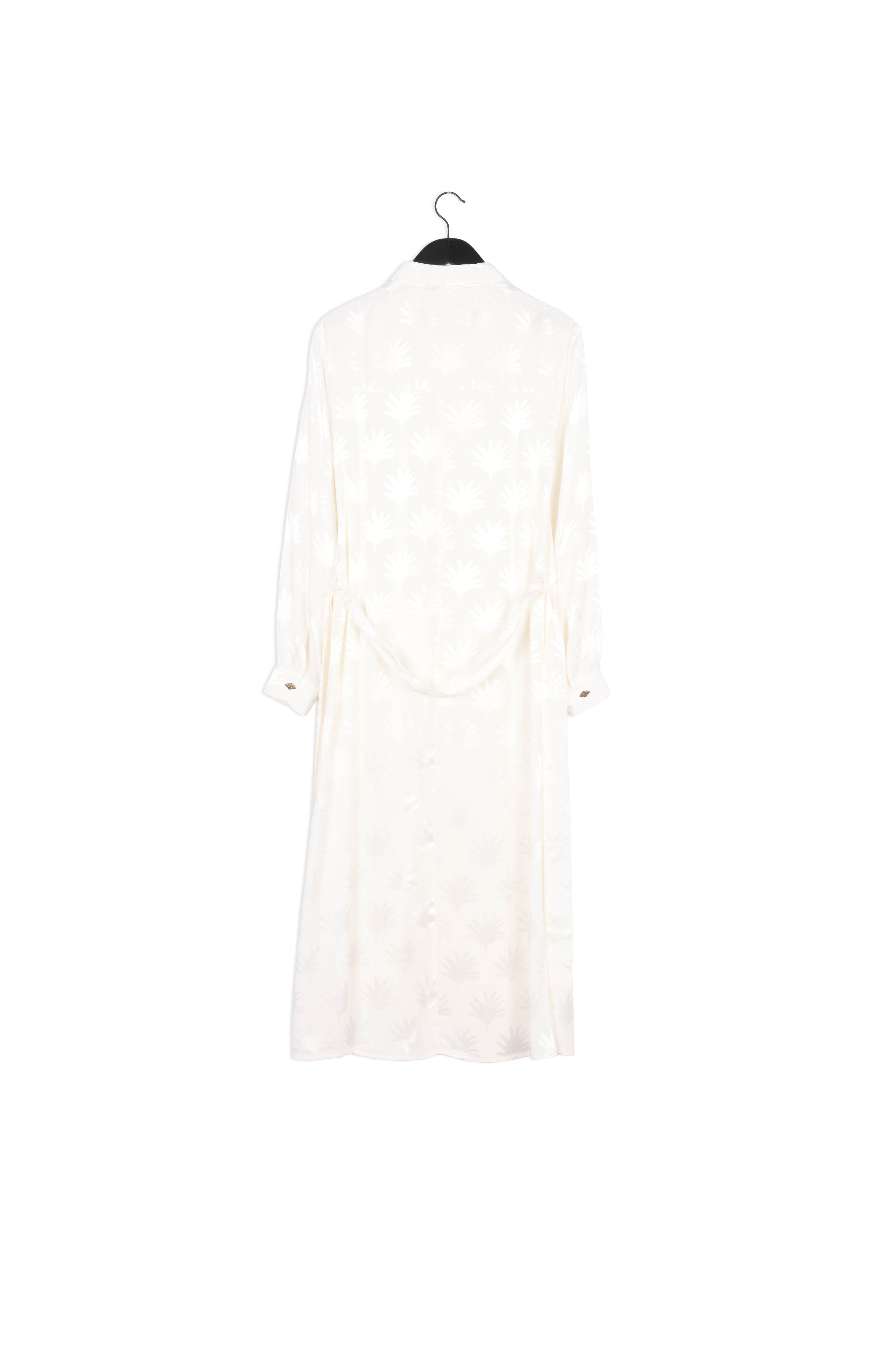 Boy Noa Dress Fabienne chapot - second hand