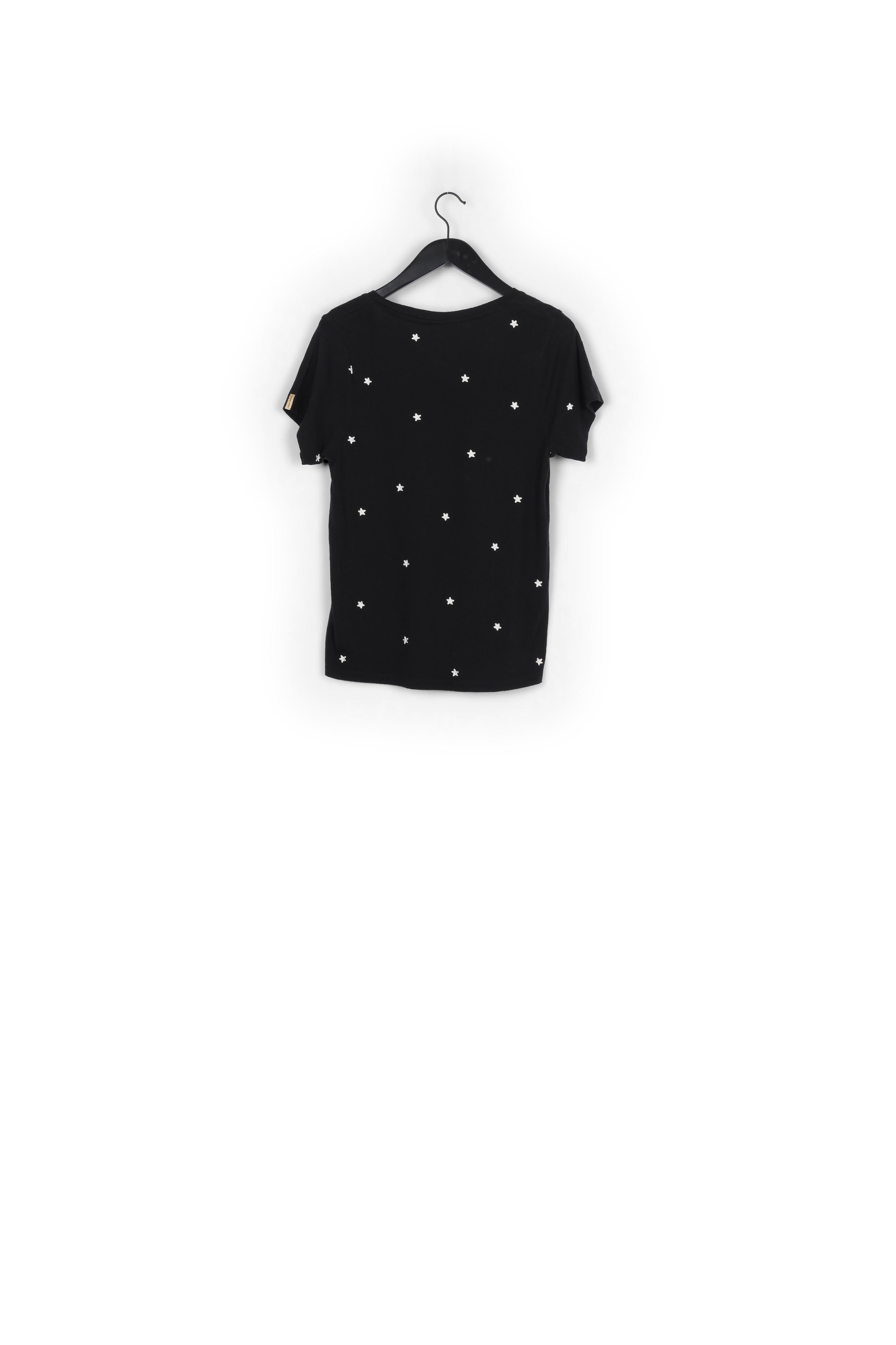 Kris Otte T-Shirt Fabienne chapot - second hand