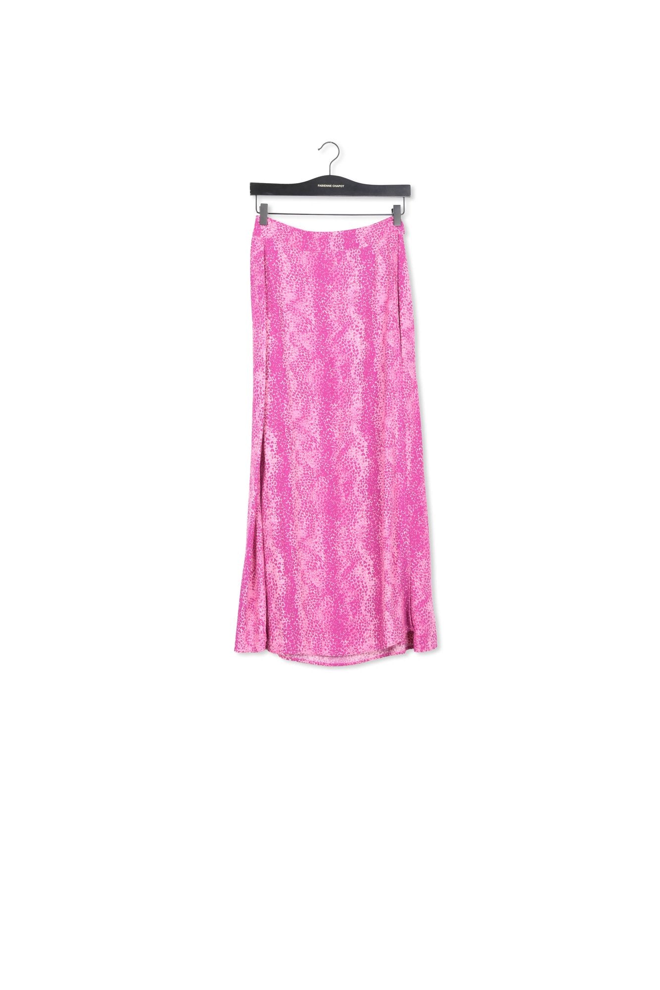 Bobo Skirt Fabienne chapot - second hand