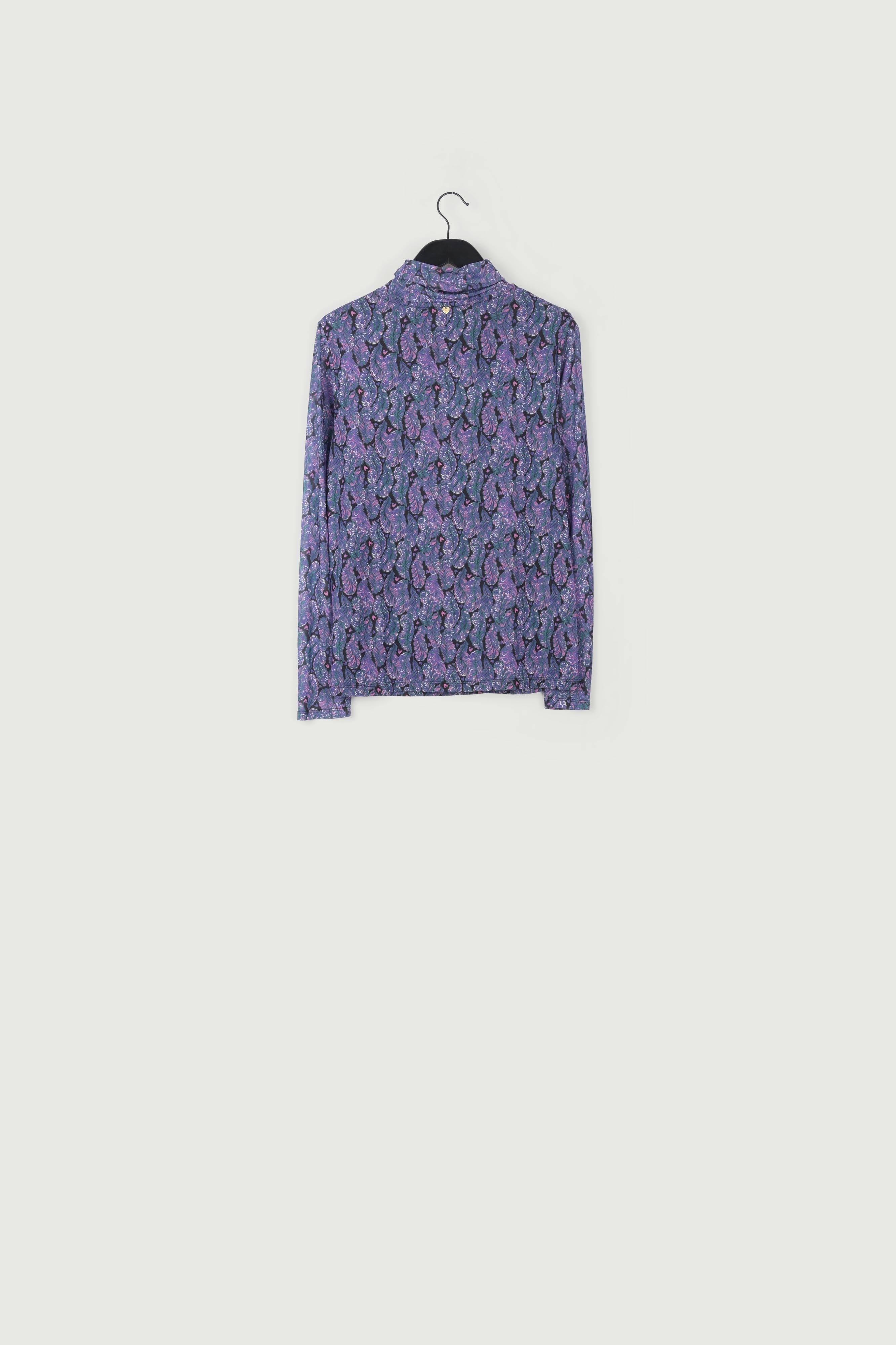 Jane Top Fabienne chapot - second hand