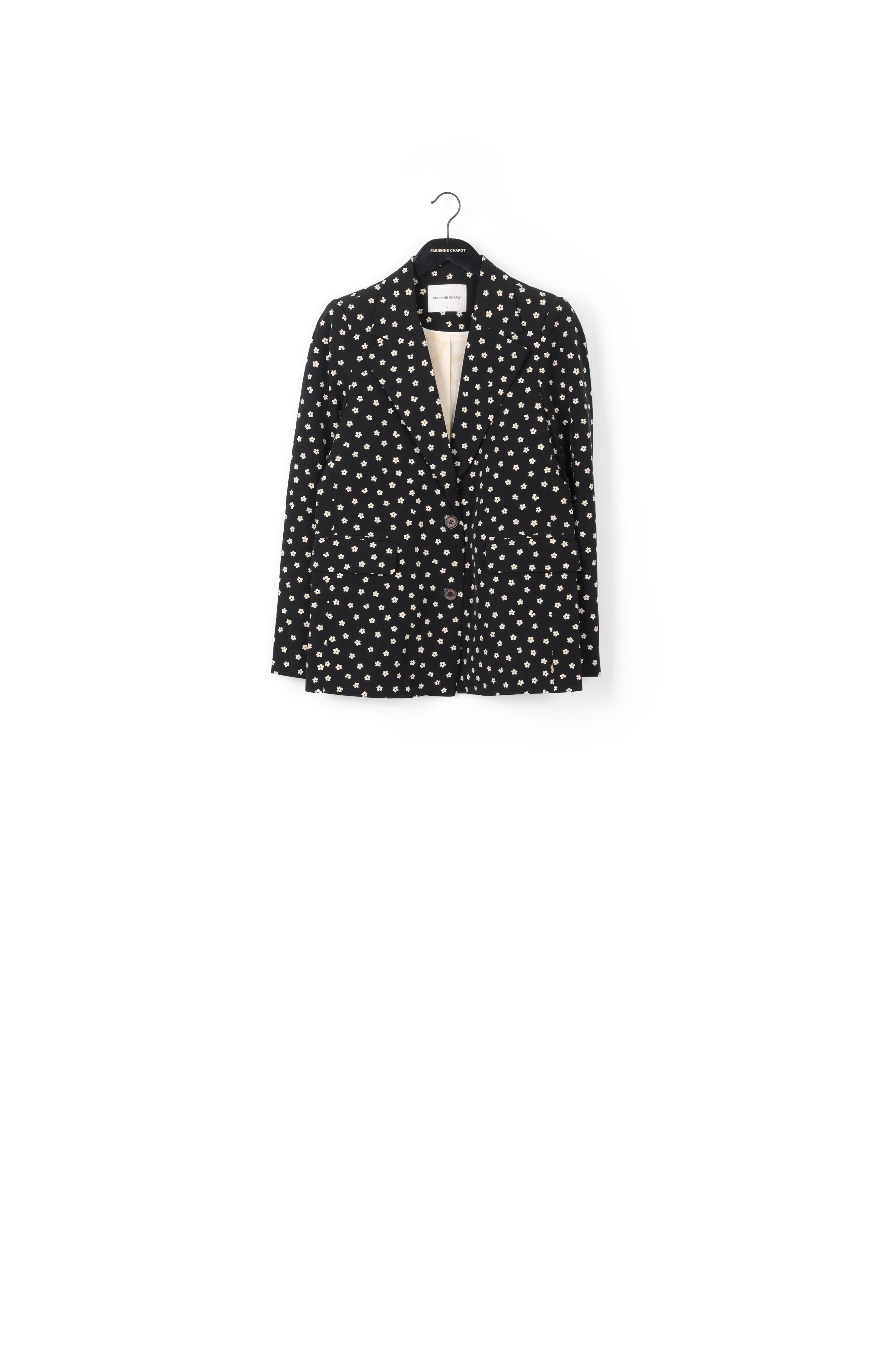 Paul Blazer Fabienne chapot - second hand