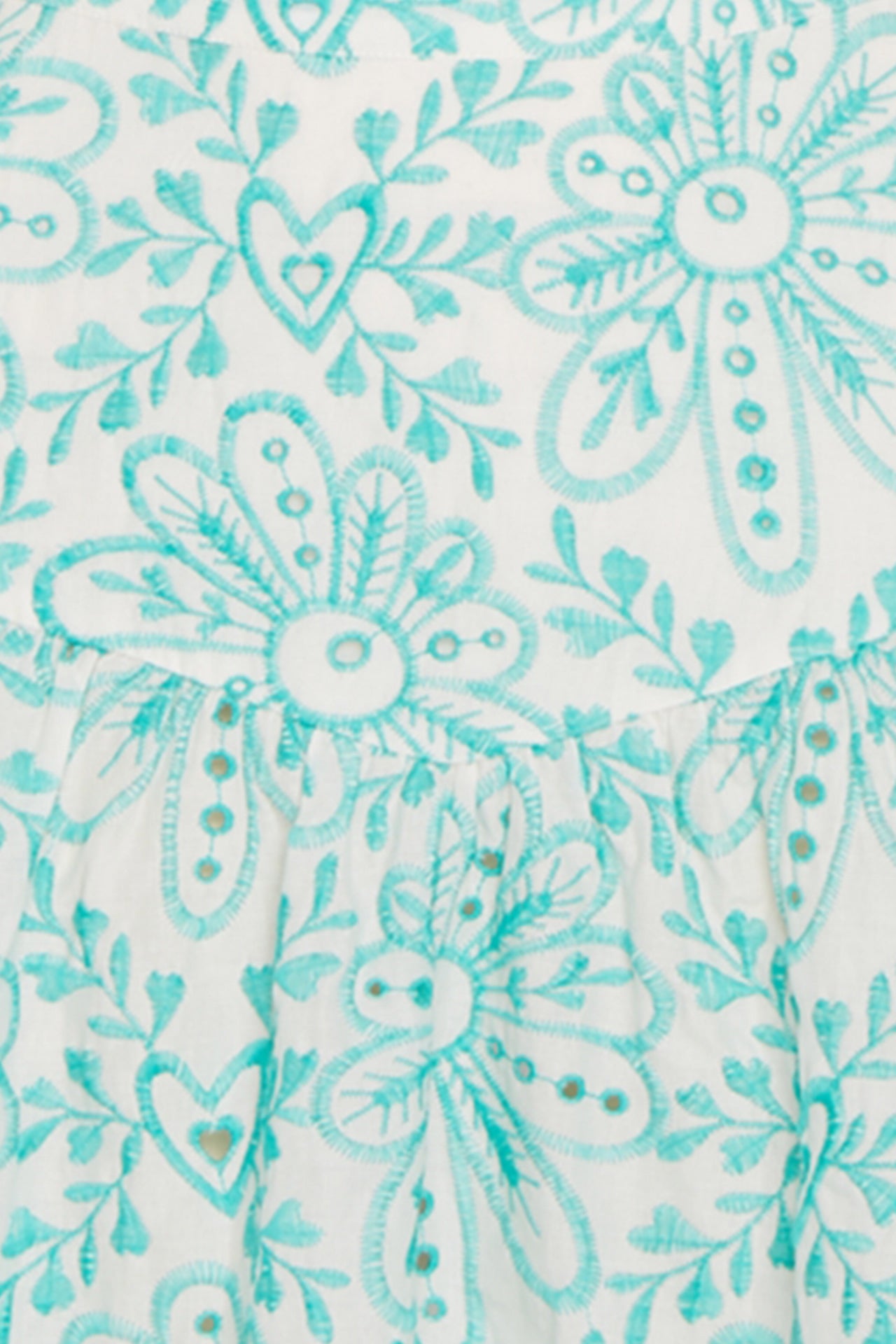 Tony Skirt Fabienne chapot - second hand