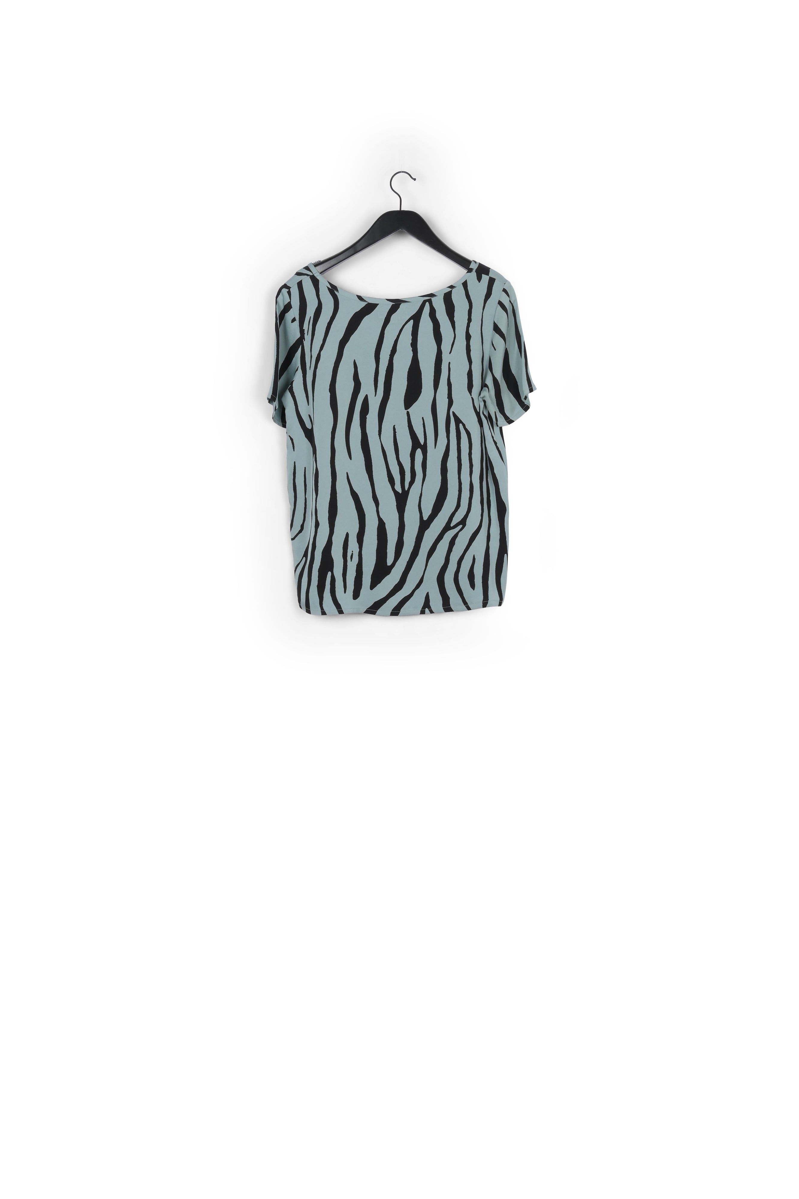 Doris Top Fabienne chapot - second hand