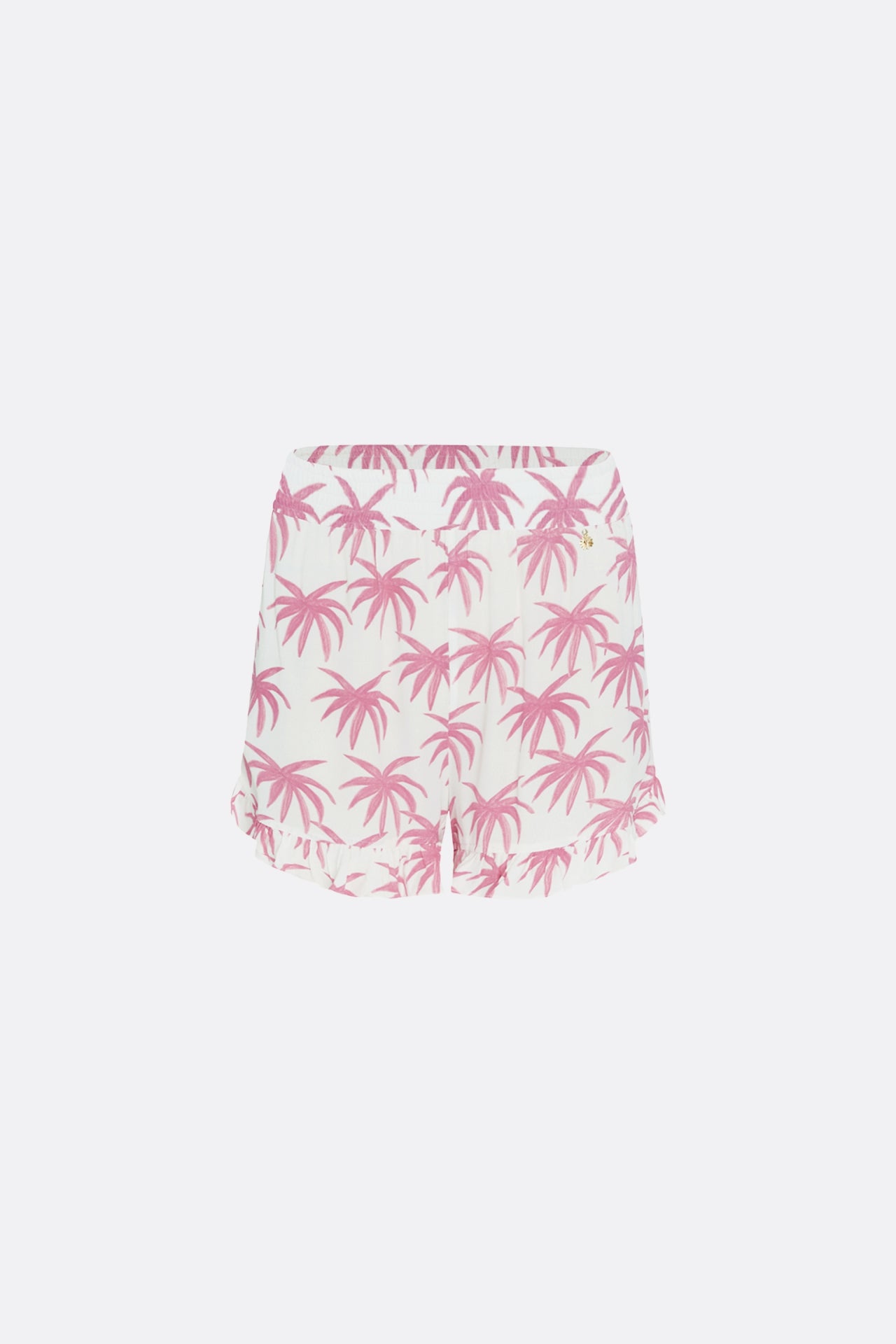 Swoosie Cato Short Fabienne chapot - second hand