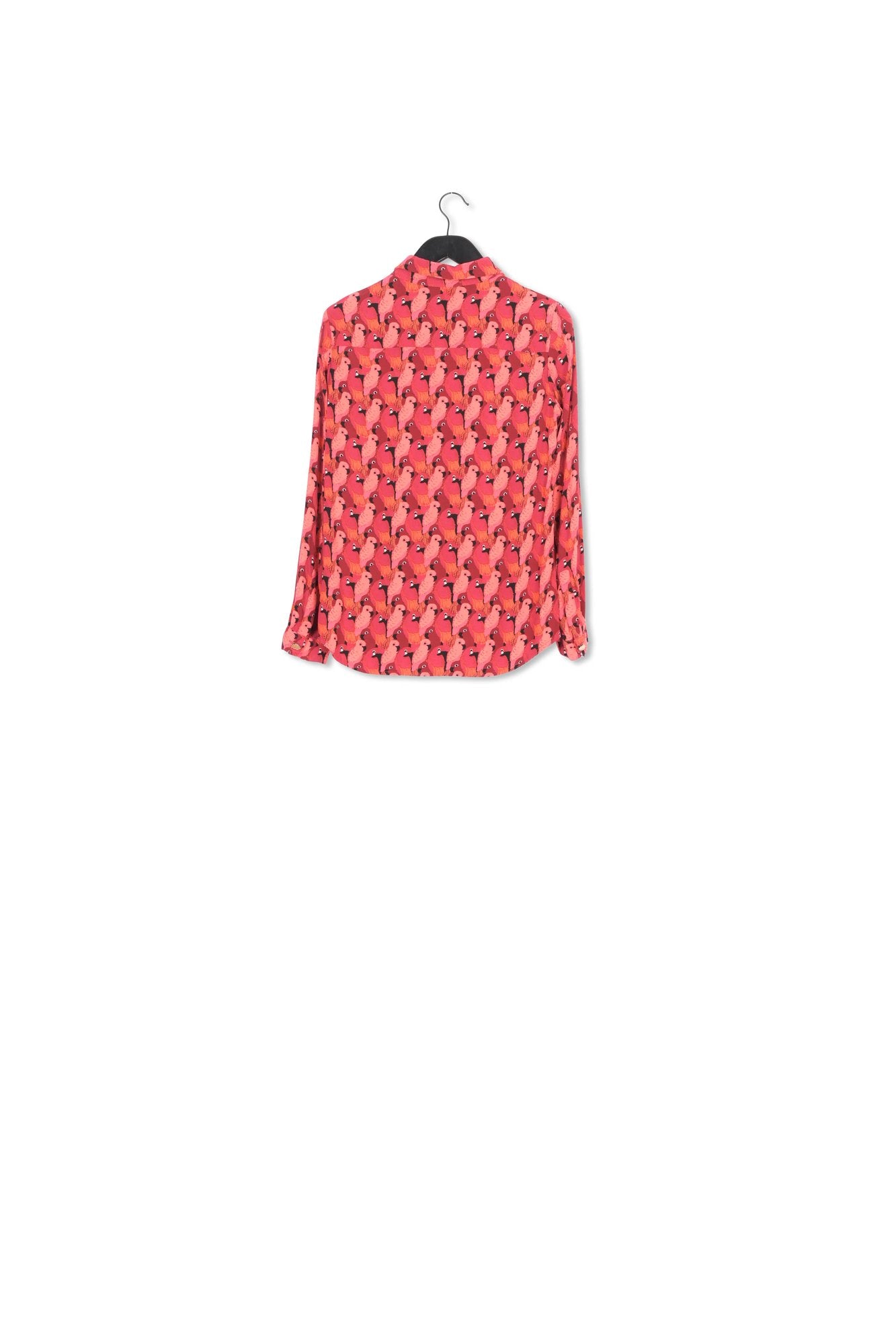 Perfect Blouse Fabienne chapot - second hand