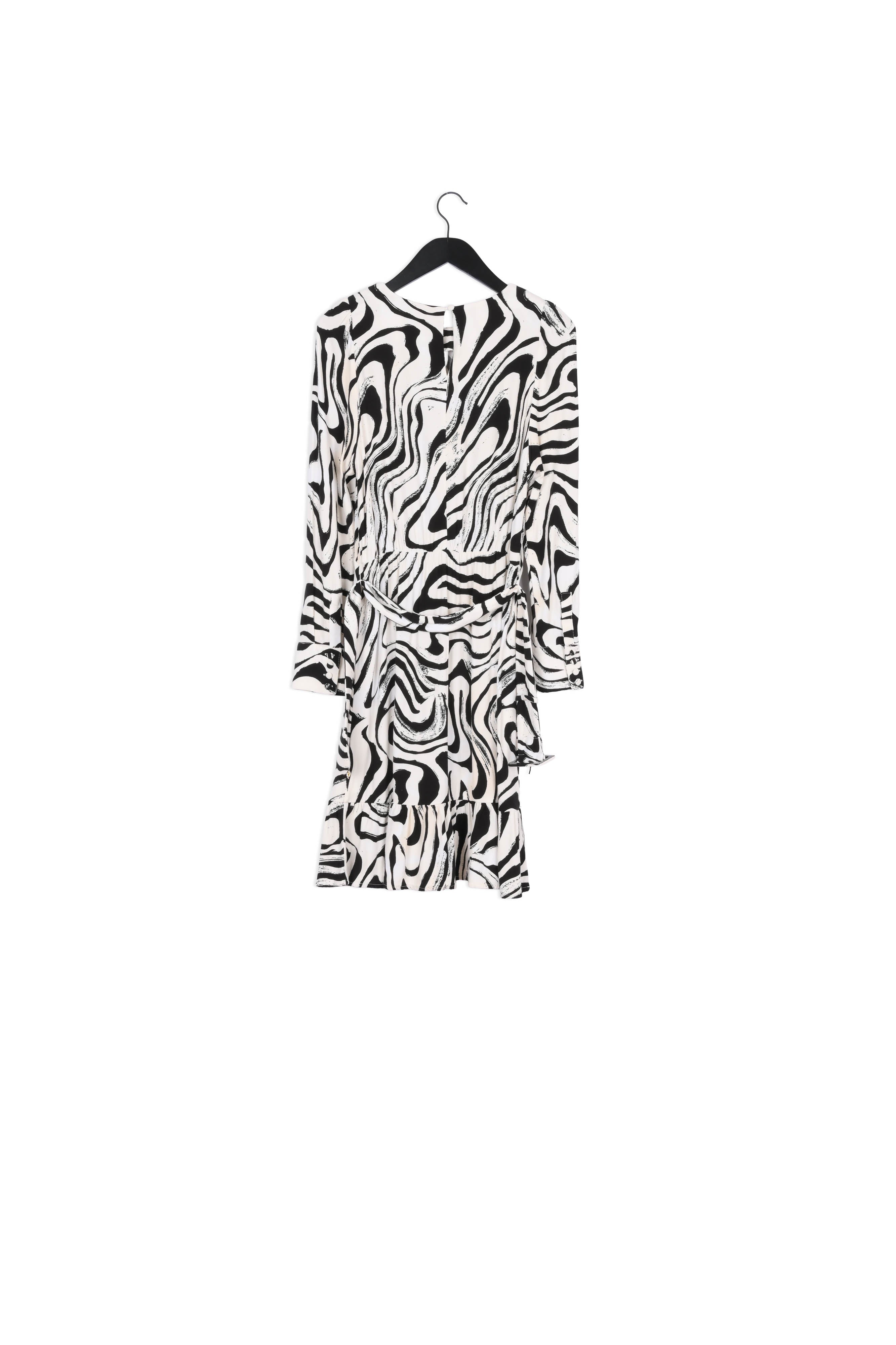 Freddie Dress Fabienne chapot - second hand