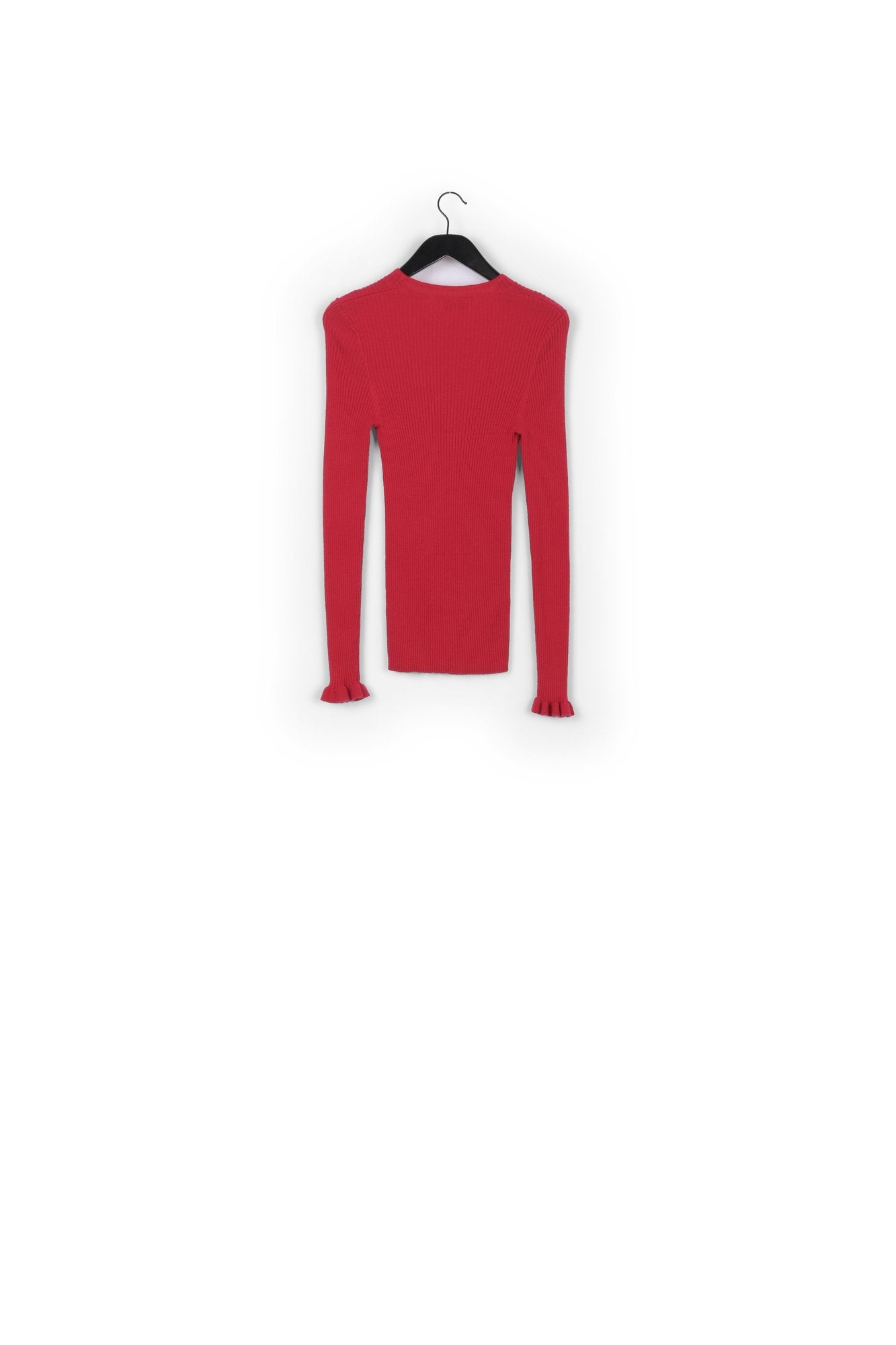 Sanne Pullover Fabienne chapot - second hand