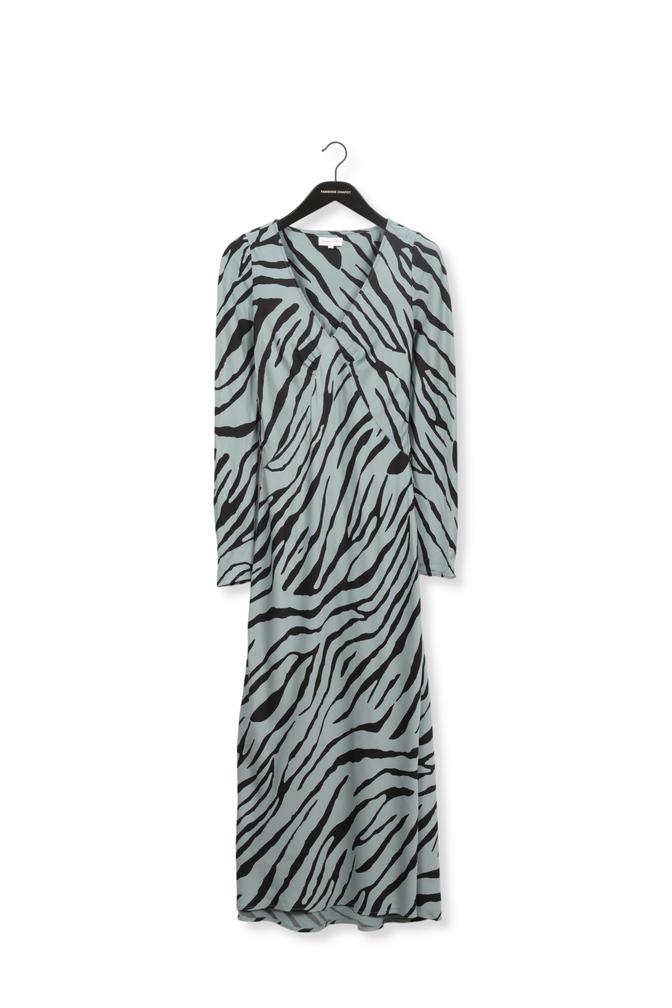 Doris Lou Dress Fabienne chapot - second hand