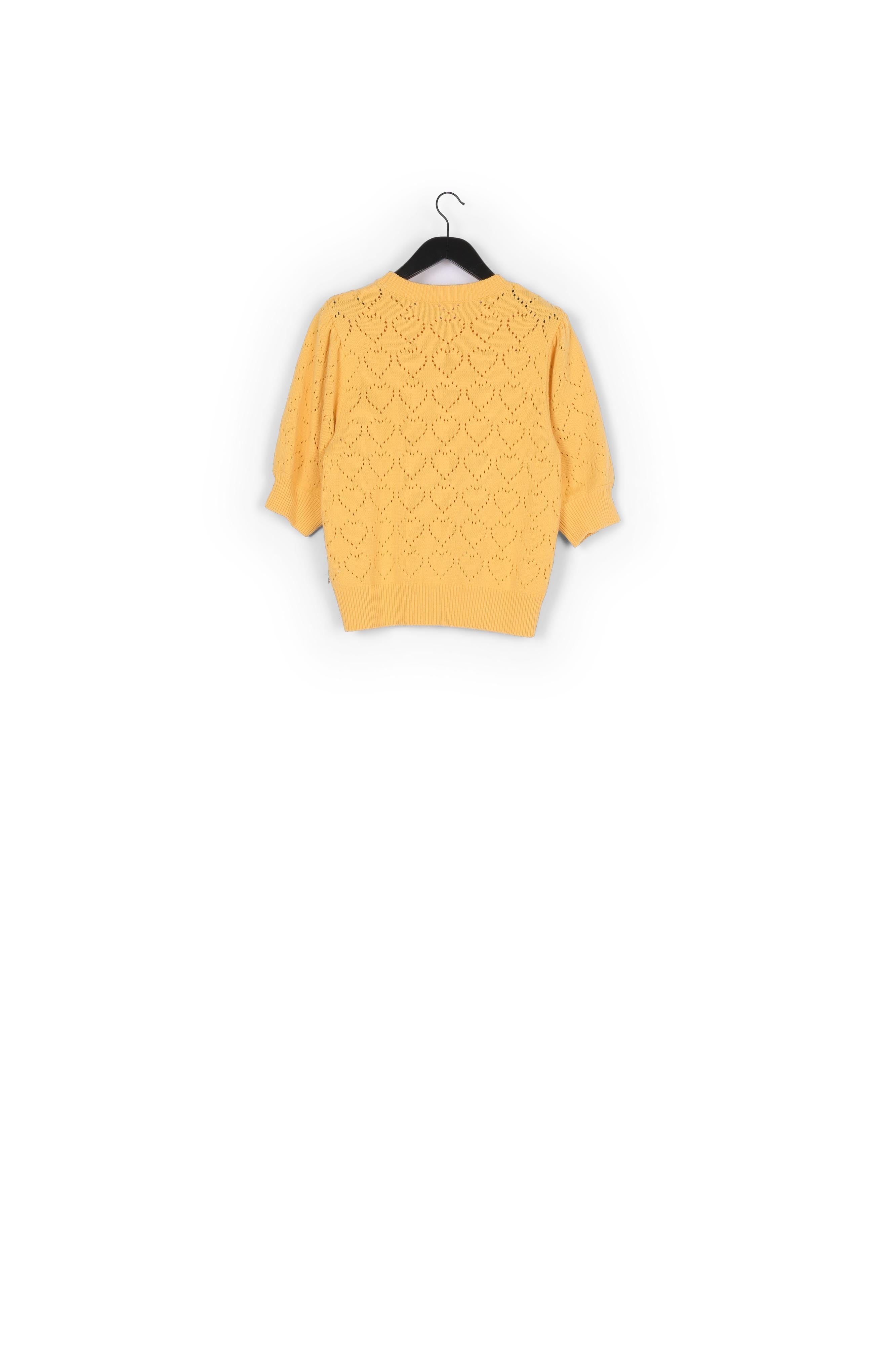 Diana Pullover Fabienne chapot - second hand