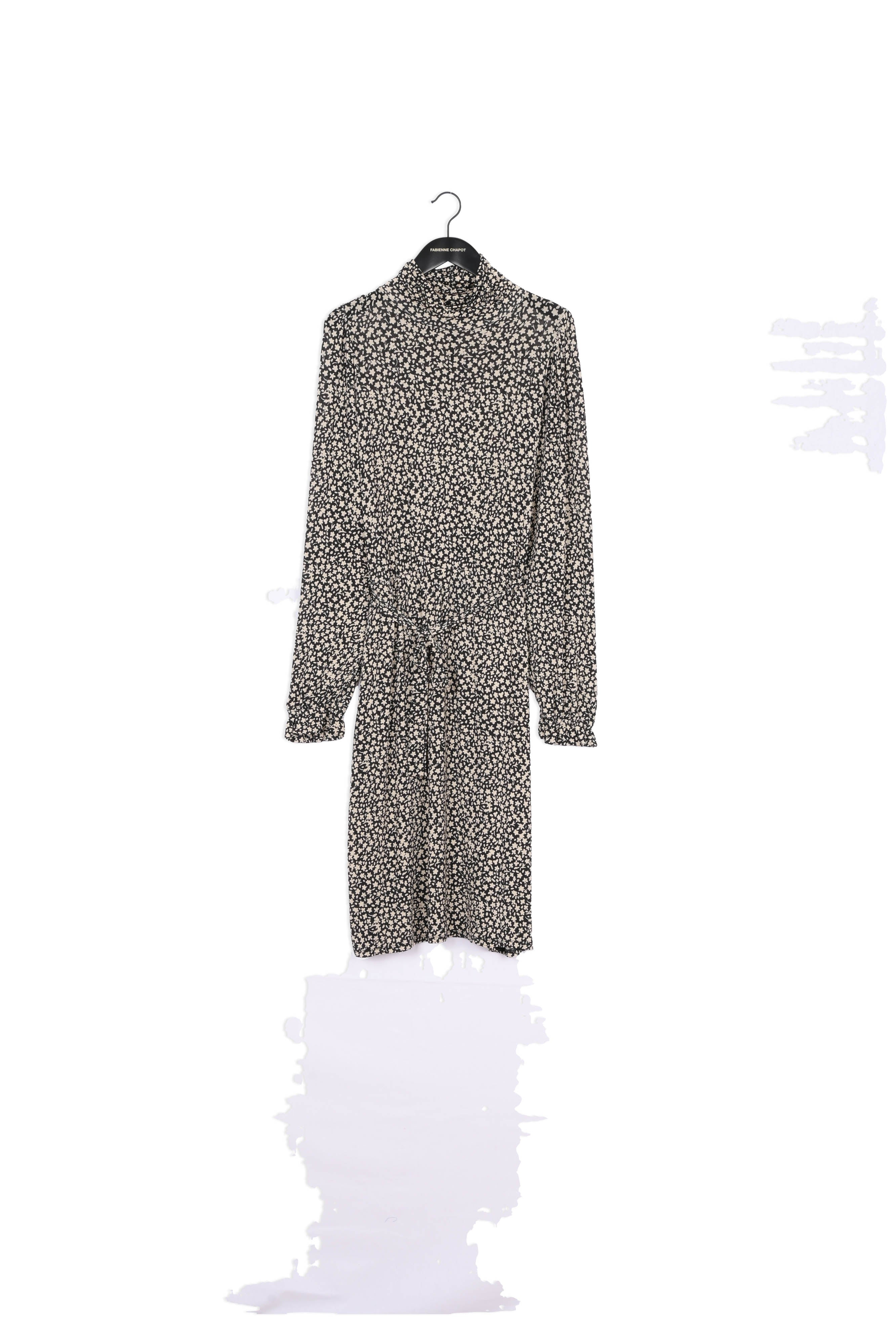 Billy Dress Fabienne chapot - second hand