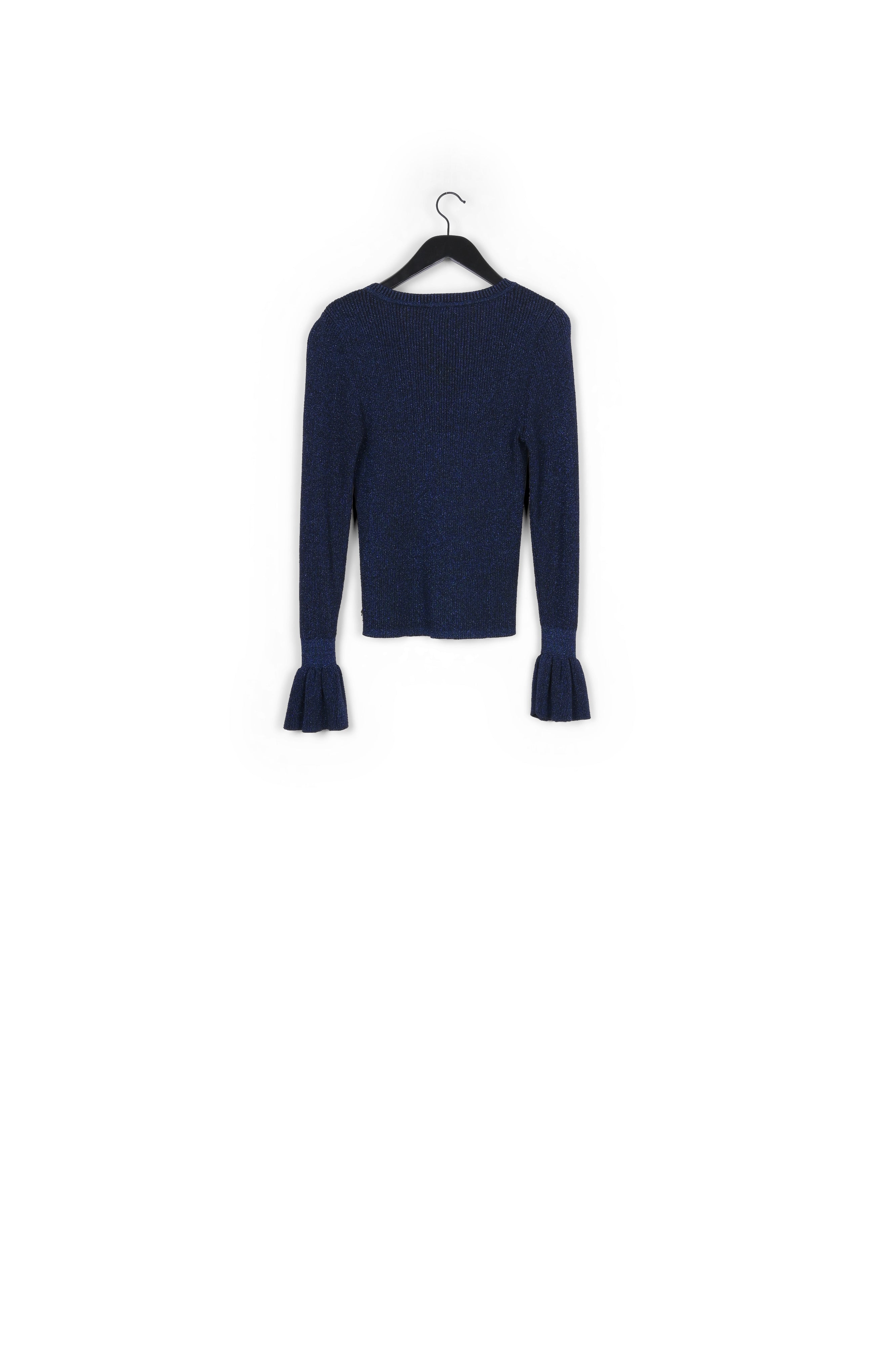 George Cardigan Fabienne chapot - second hand