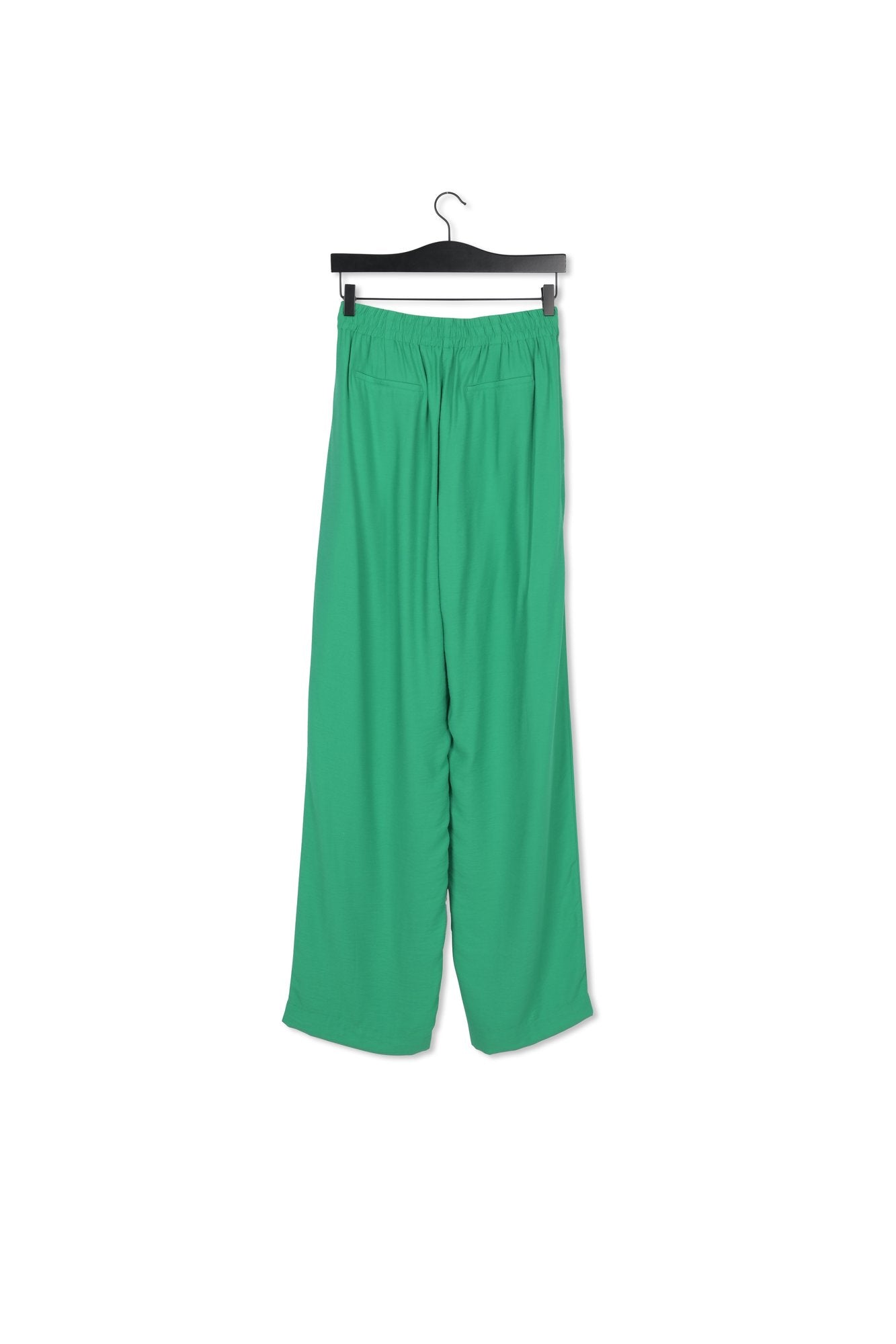 Neale Trousers Fabienne chapot - second hand