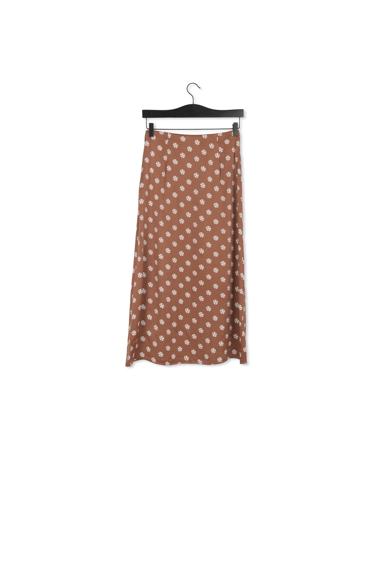 Laurie Noa Skirt Fabienne chapot - second hand