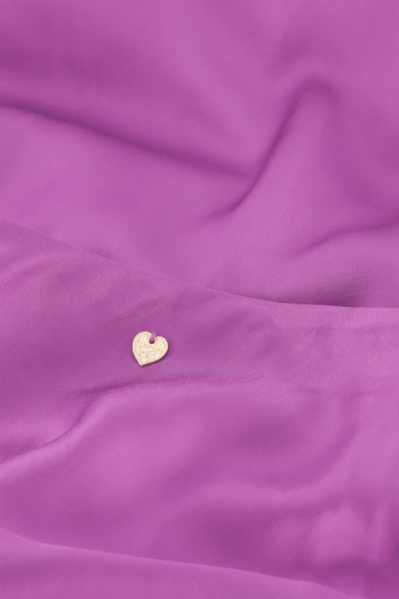 Suzy Skirt Fabienne chapot - second hand