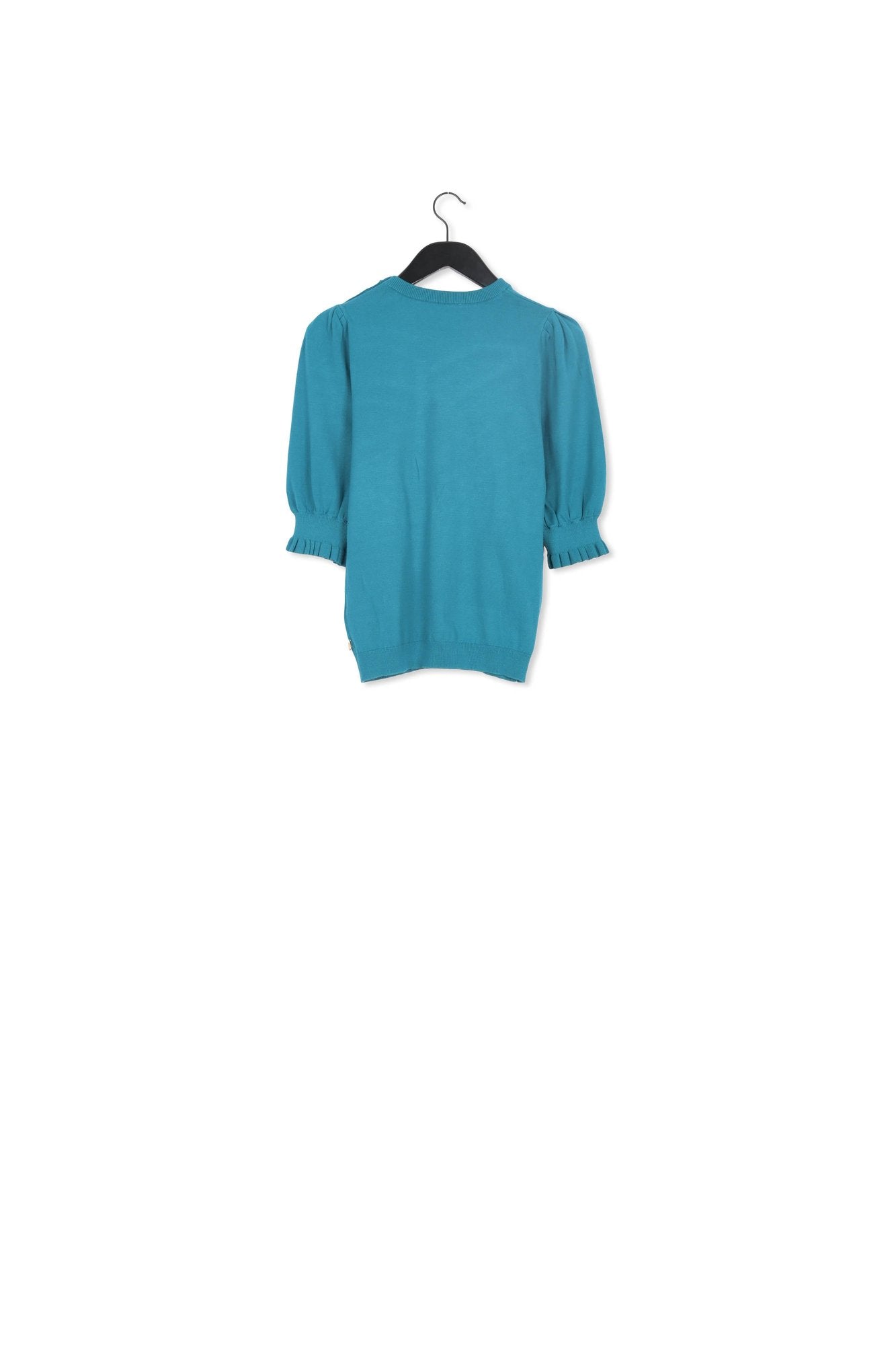 Jolly Pullover Fabienne chapot - second hand