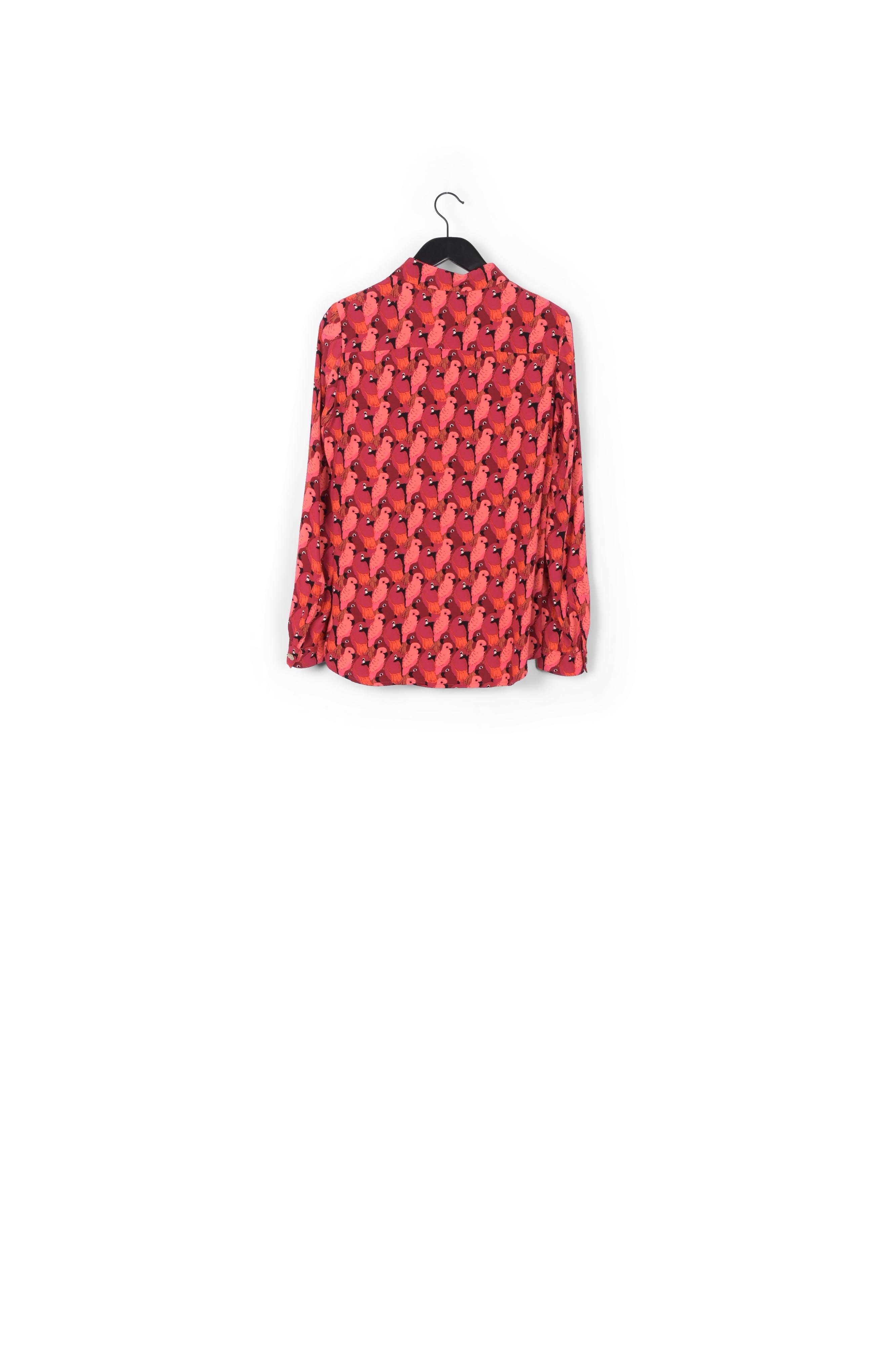Perfect Blouse Fabienne chapot - second hand