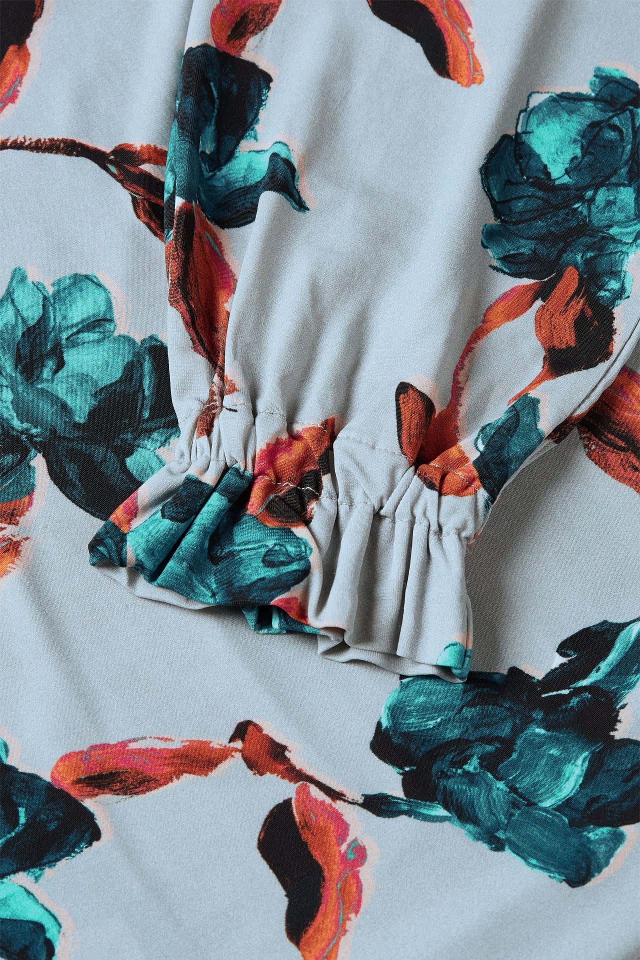 Billy Tara Turtleneck Fabienne chapot - second hand