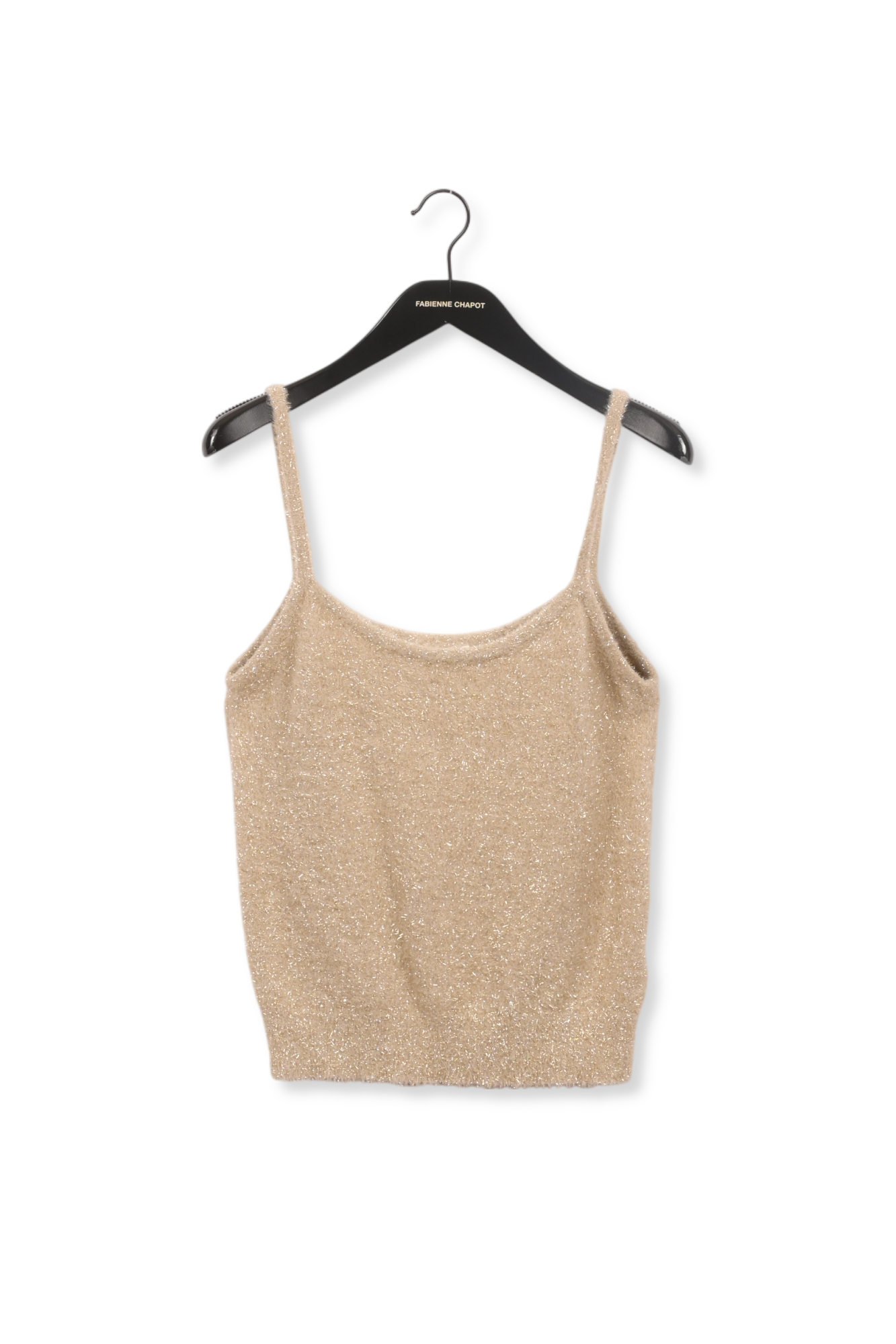 Kate Top Fabienne chapot - second hand