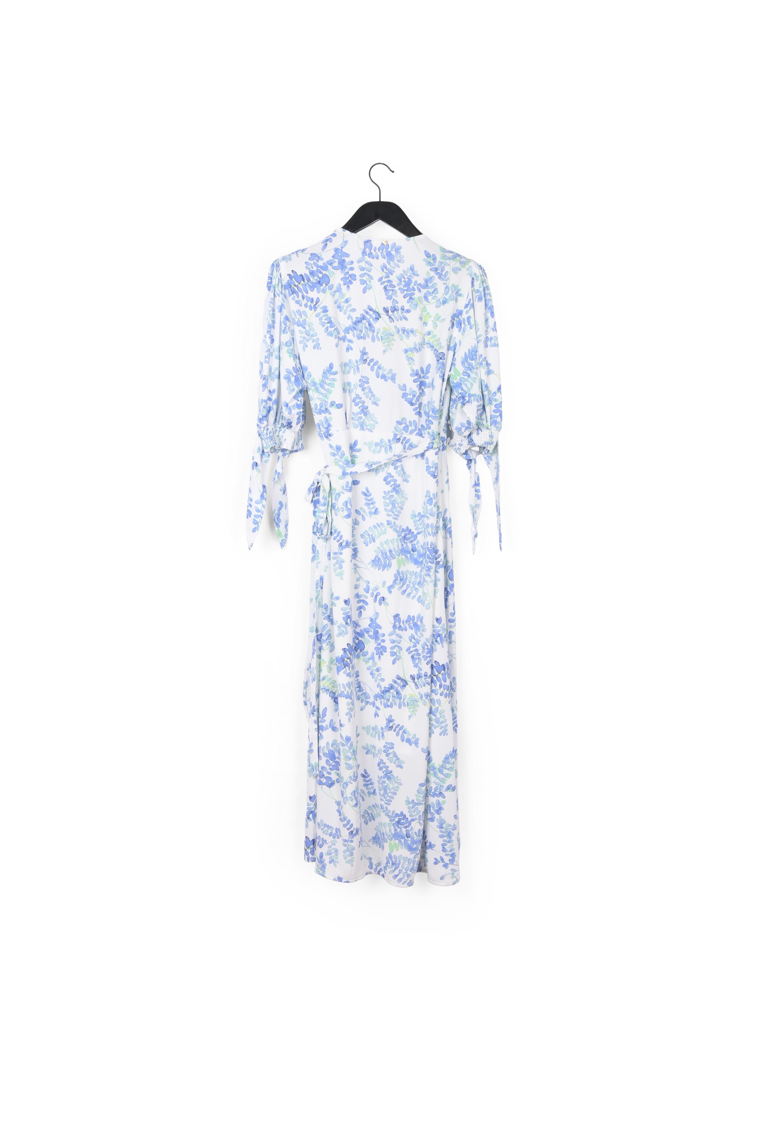 Hannah Dress Fabienne chapot - second hand