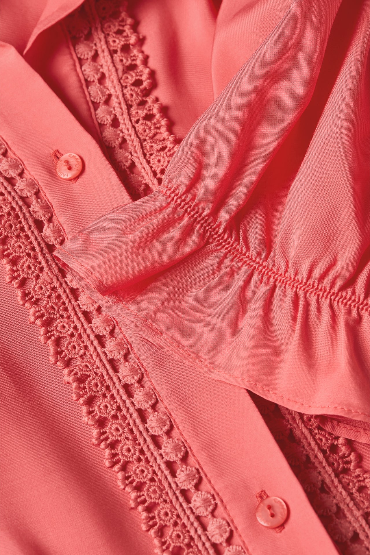 Alice Dress Fabienne chapot - second hand