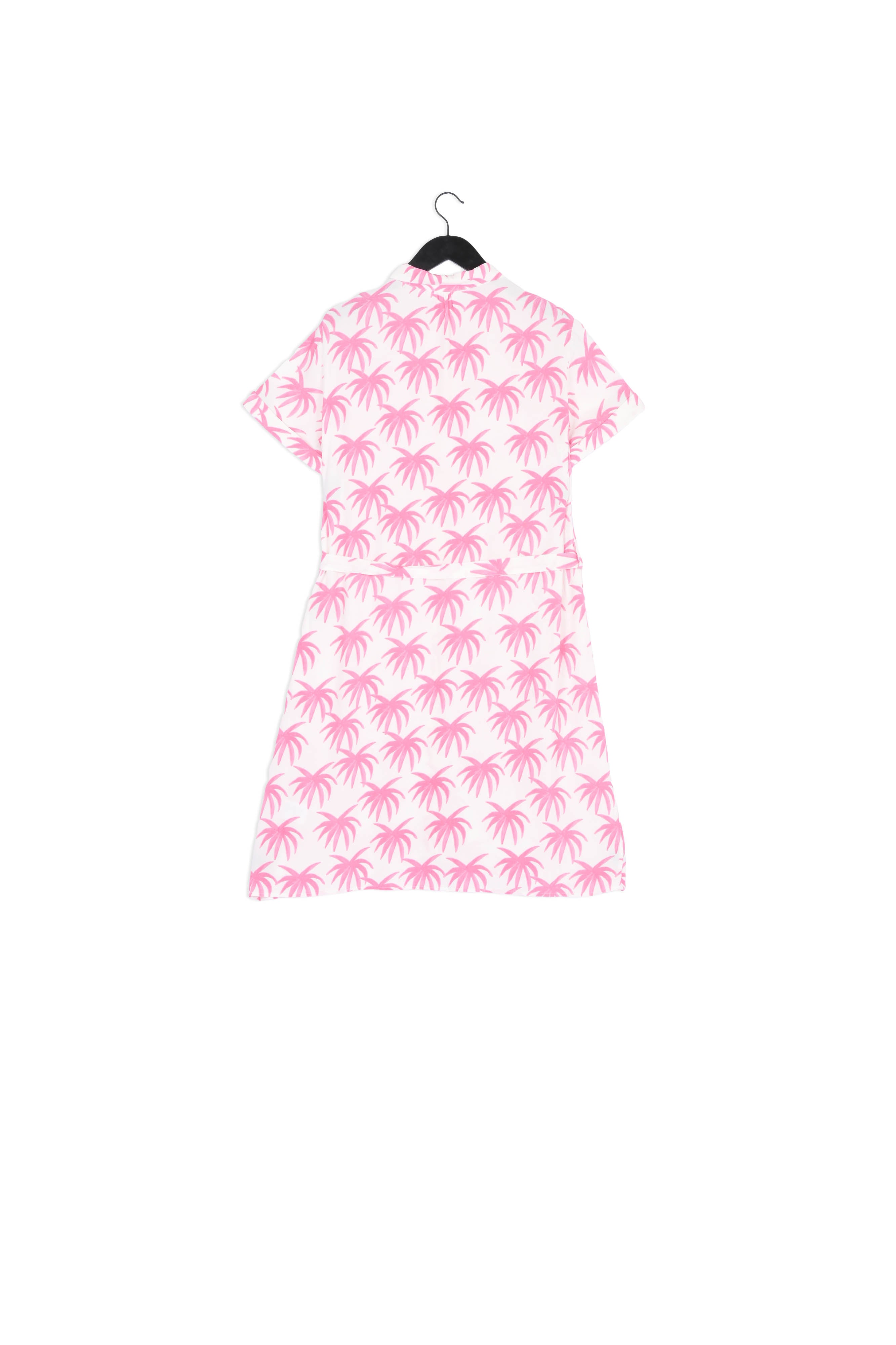 Boyfriend Cara Dress Fabienne chapot - second hand