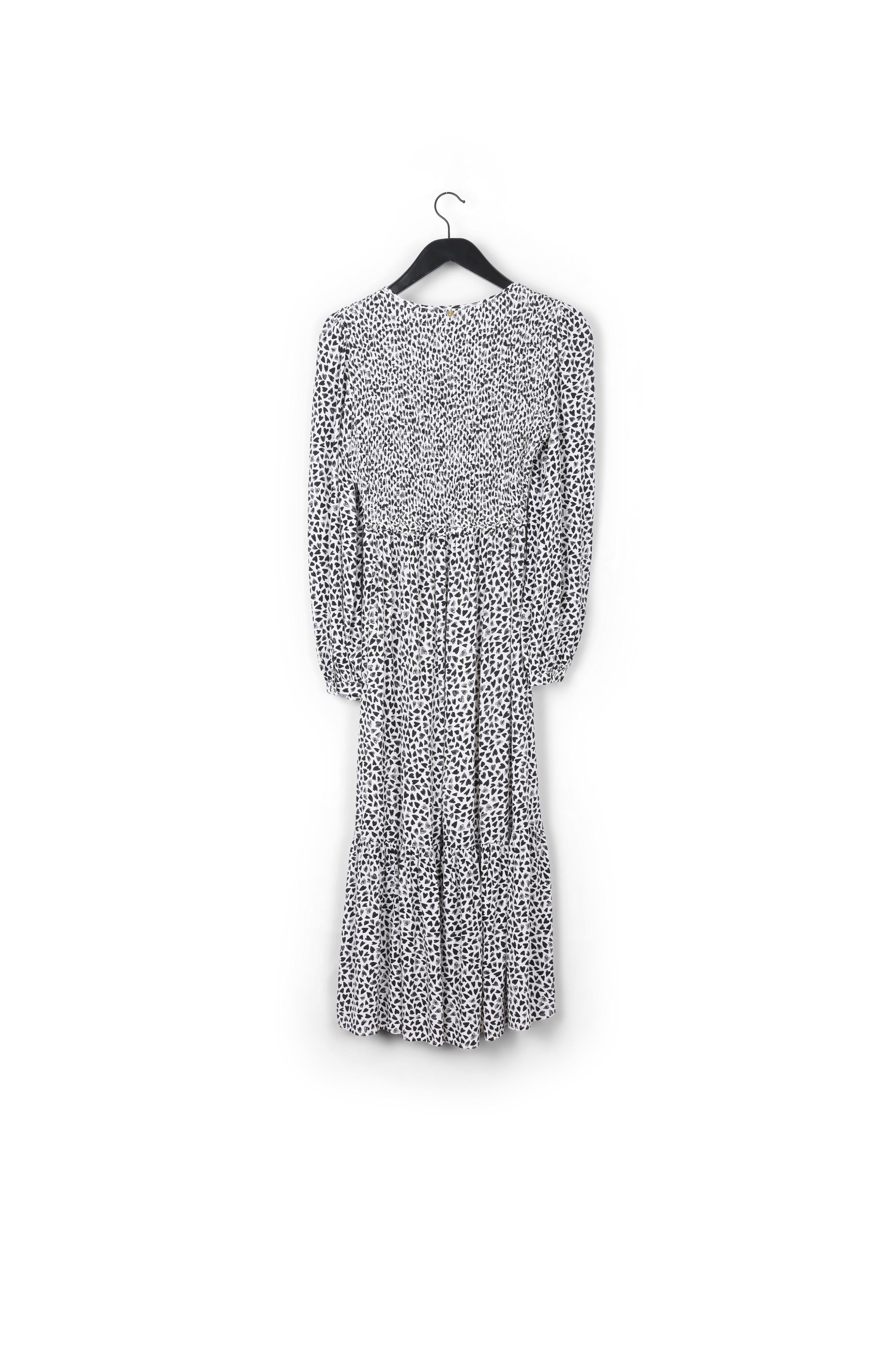 Coraline Dress Fabienne chapot - second hand