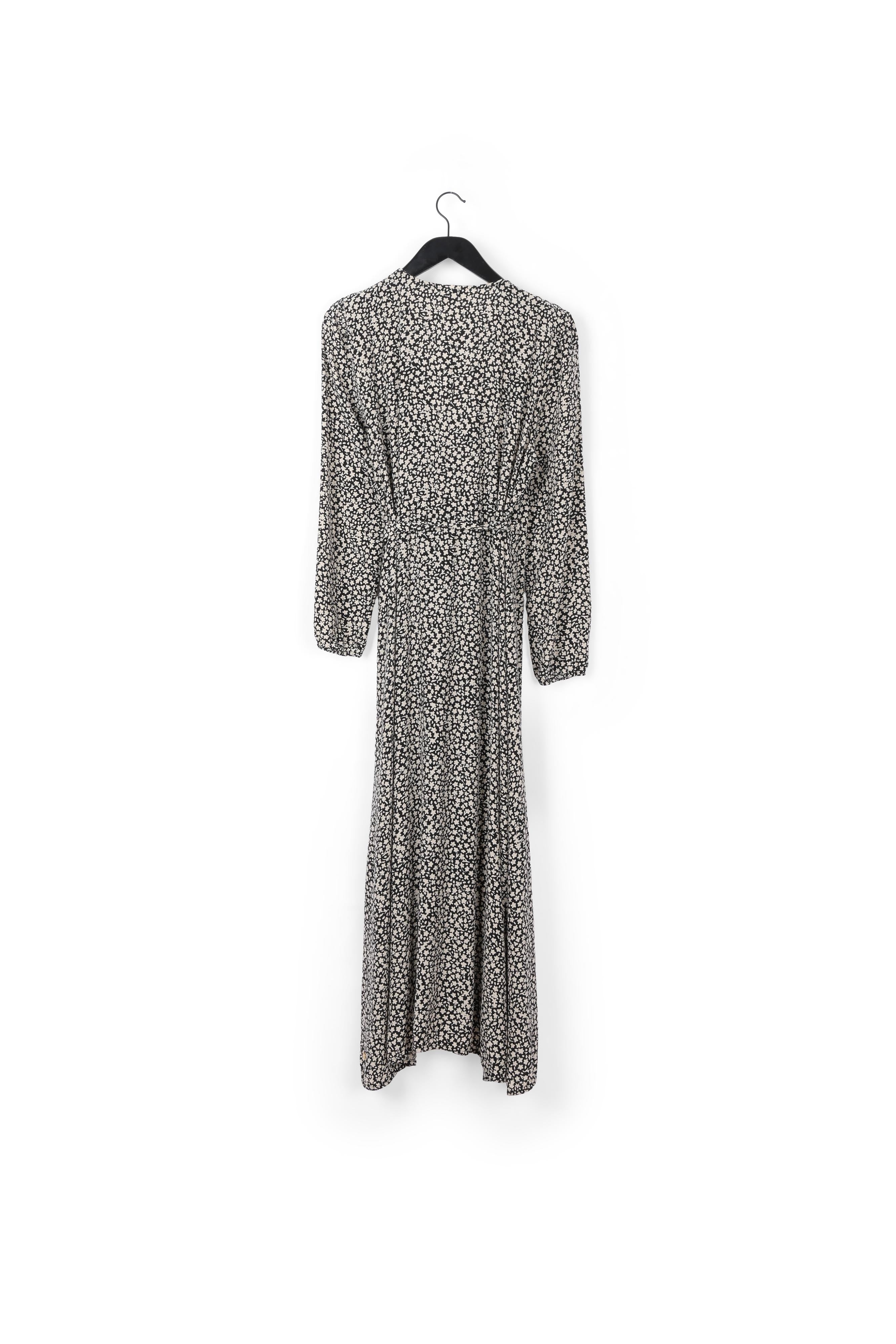 Natasja Tara Dress Fabienne chapot - second hand