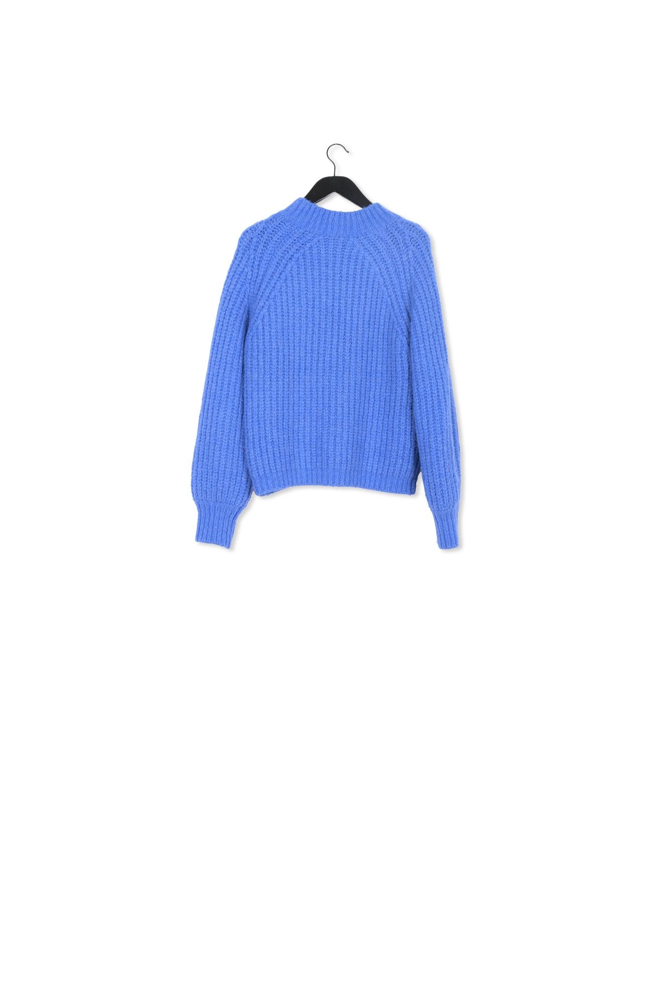 Sue Pullover Fabienne chapot - second hand