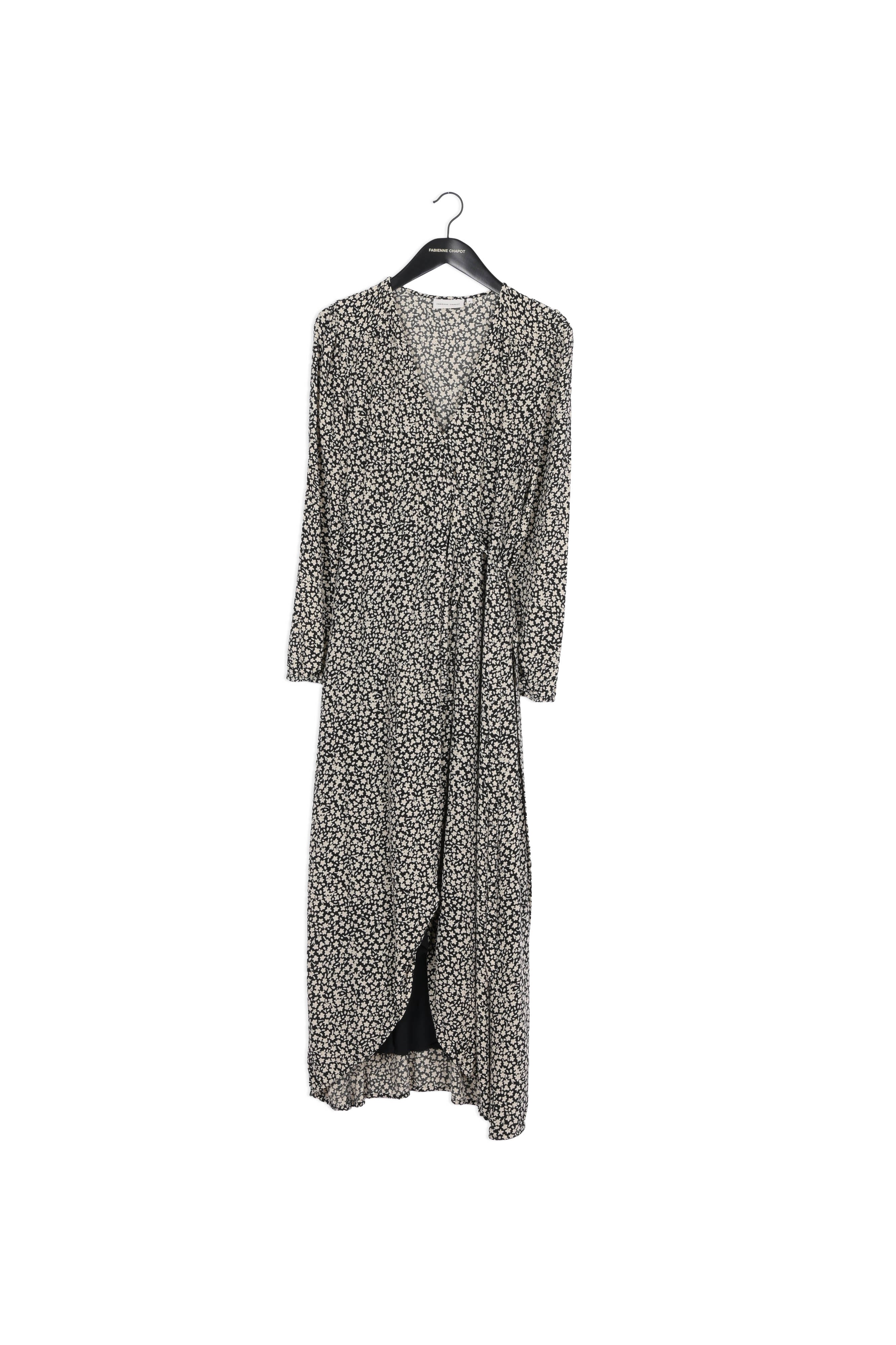 Natasja Tara Dress Fabienne chapot - second hand