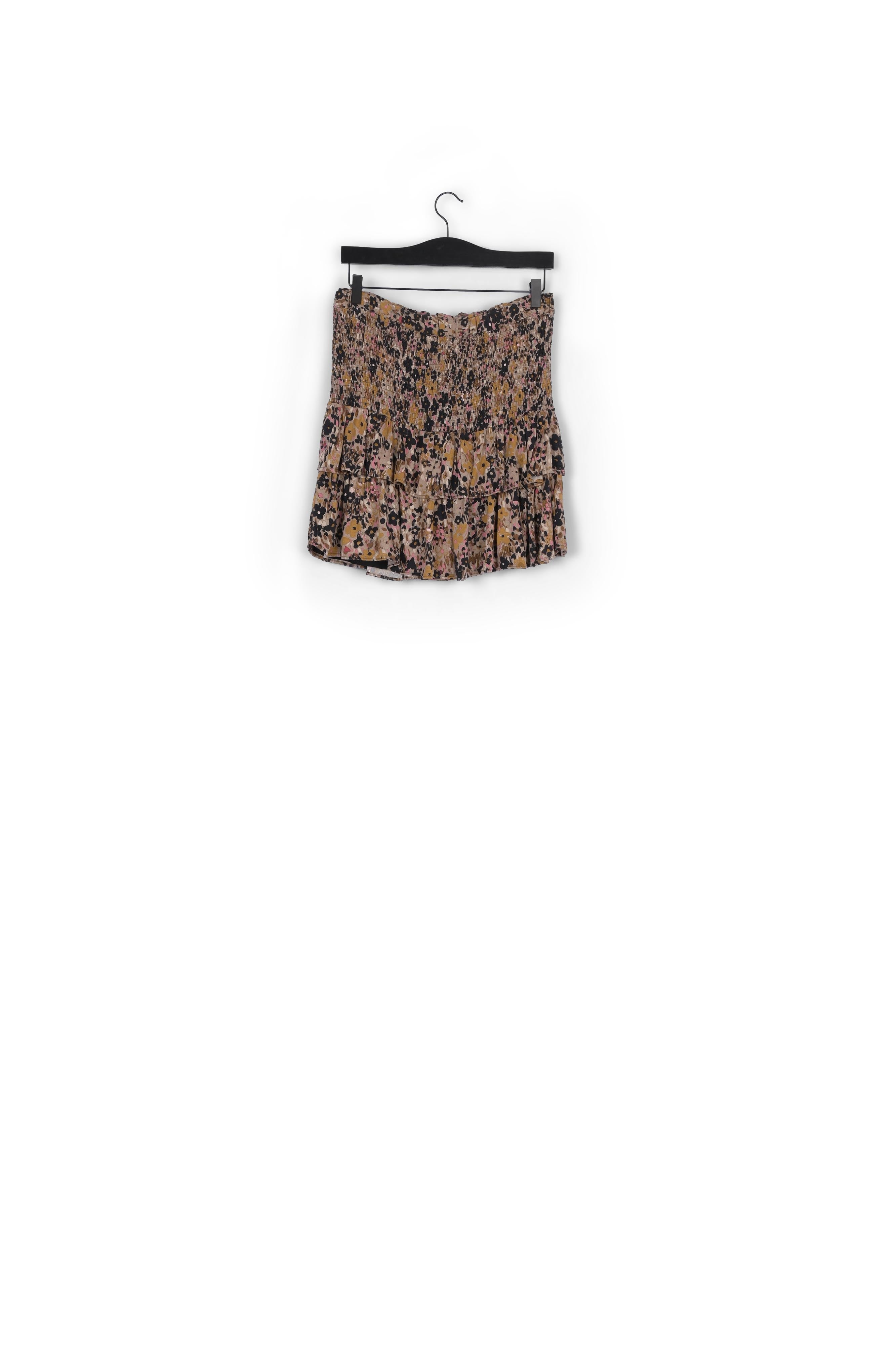 Mary Tess Skirt Fabienne chapot - second hand